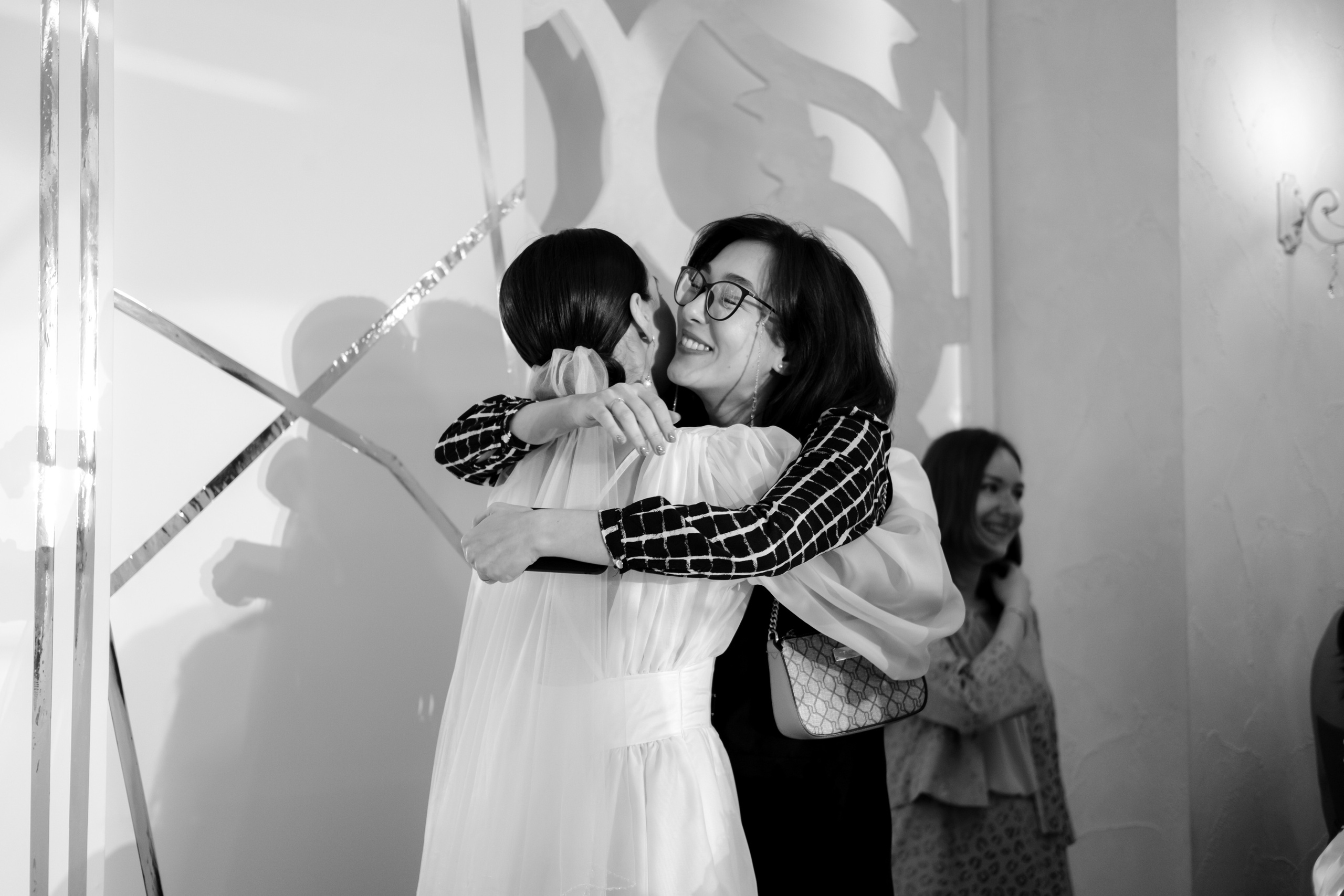 Рауль и Елизавета. Фотограф в Астрахани Миронова Анастасия