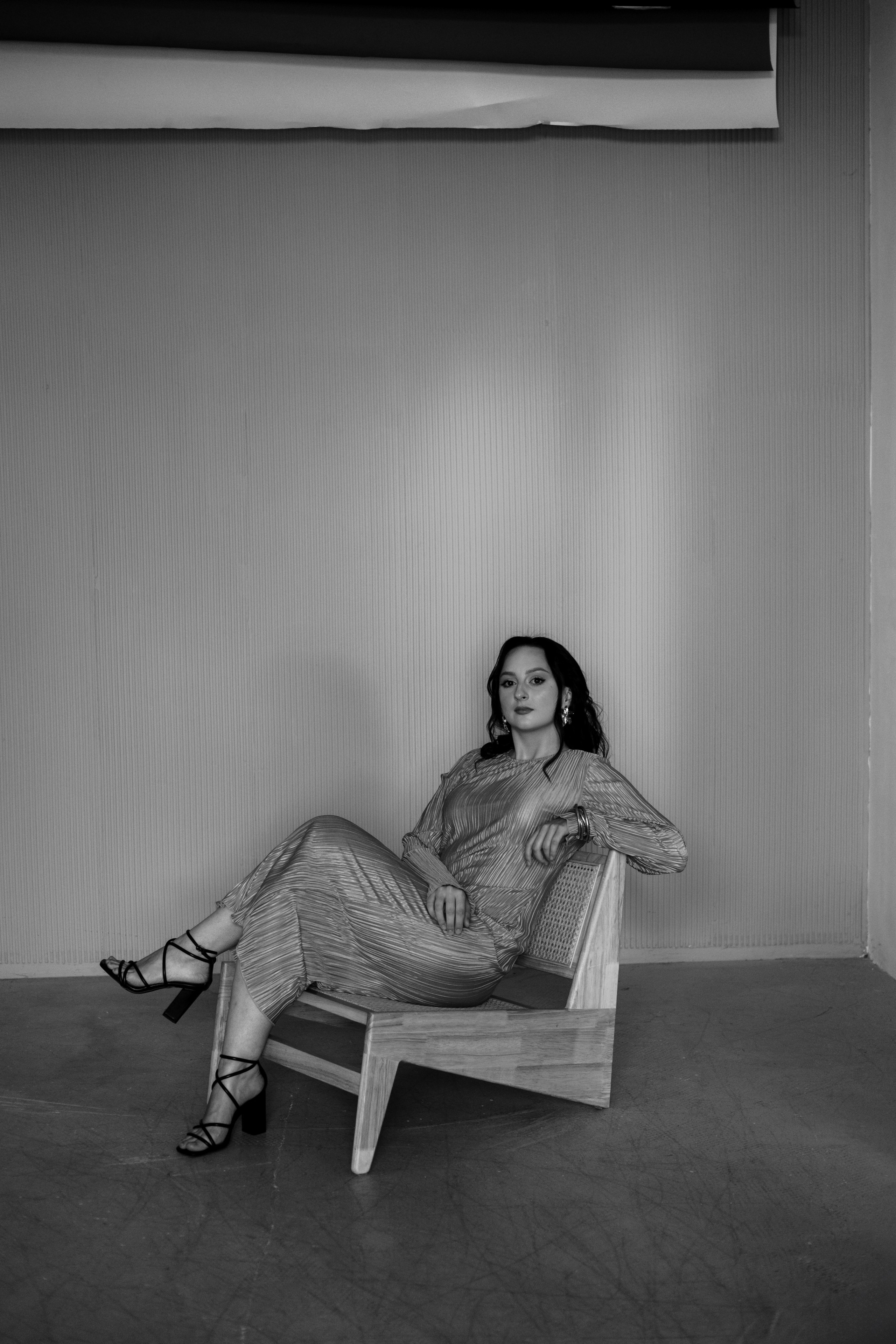 Диана. Фотограф в Астрахани Миронова Анастасия