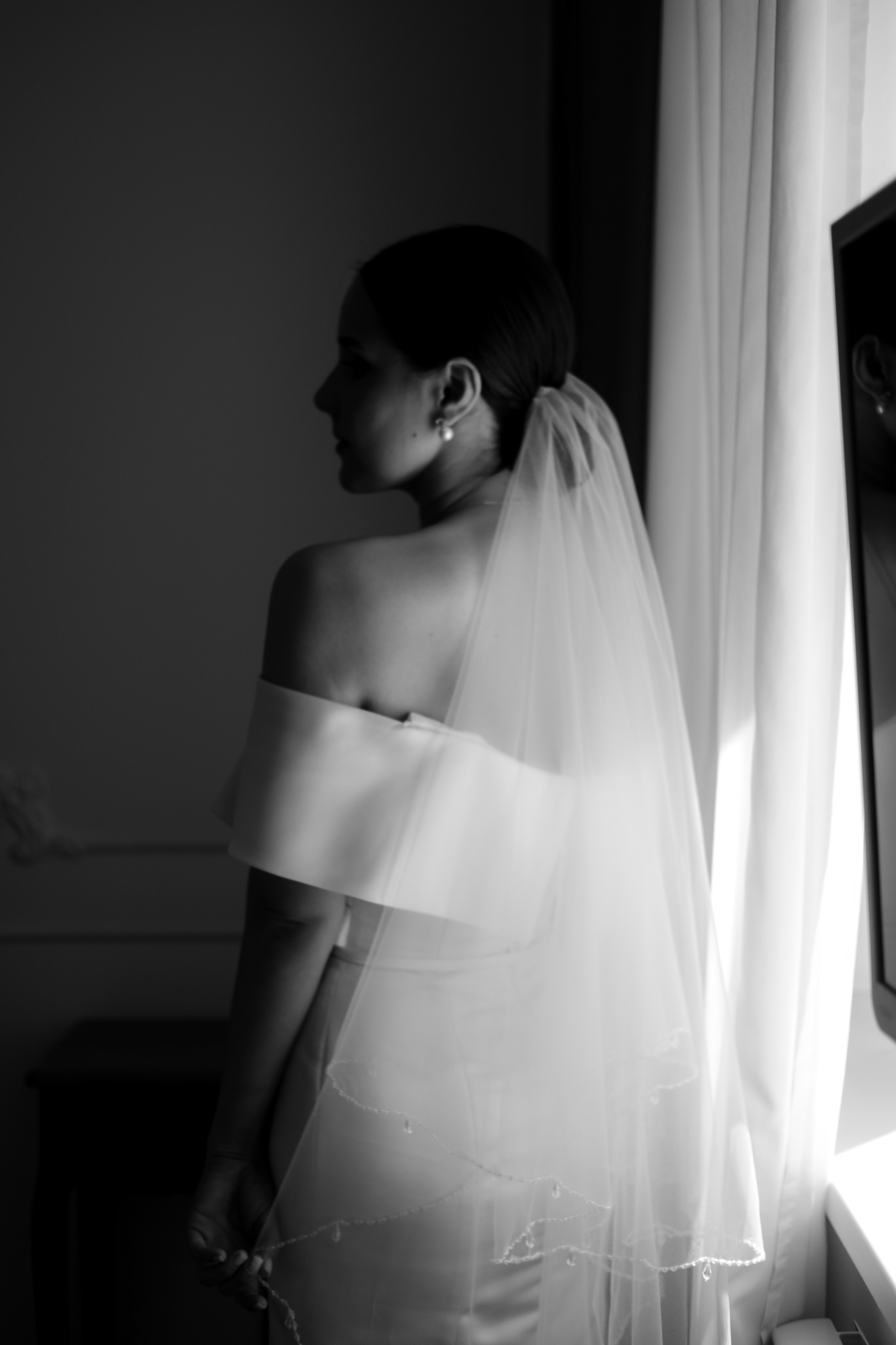 Рауль и Елизавета. Фотограф в Астрахани Миронова Анастасия