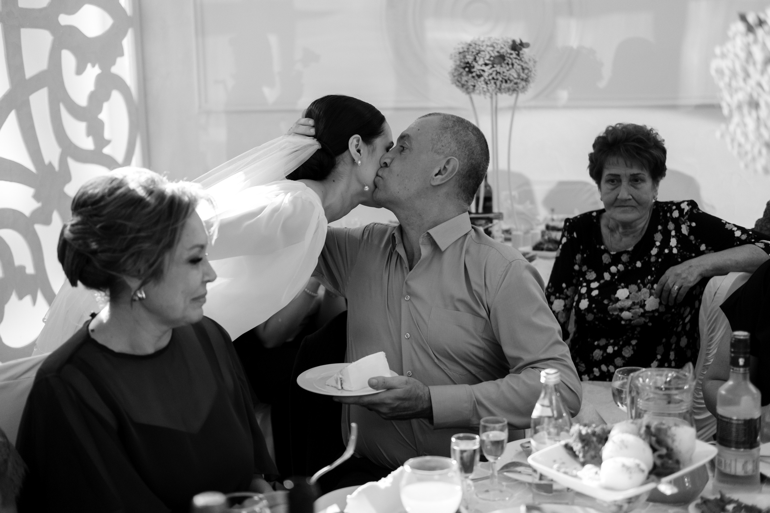 Рауль и Елизавета. Фотограф в Астрахани Миронова Анастасия