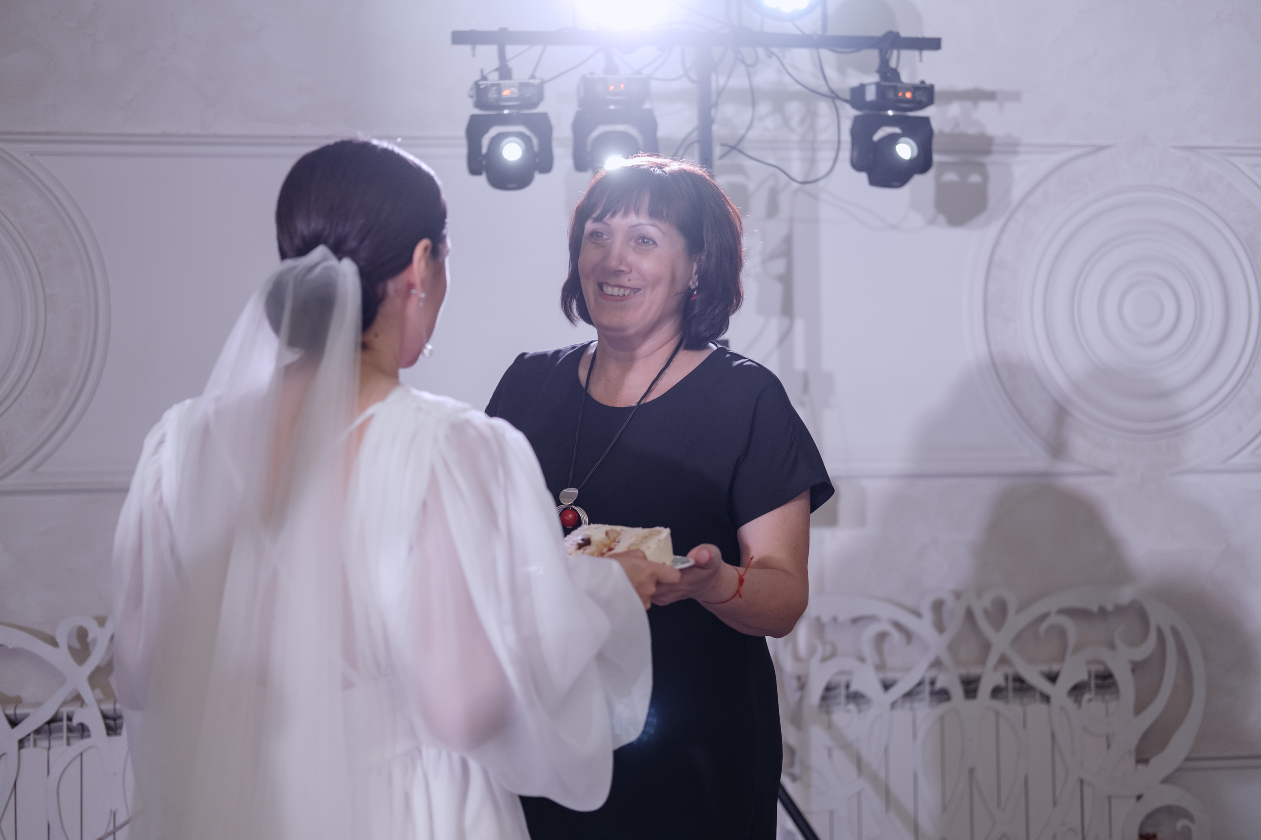 Рауль и Елизавета. Фотограф в Астрахани Миронова Анастасия