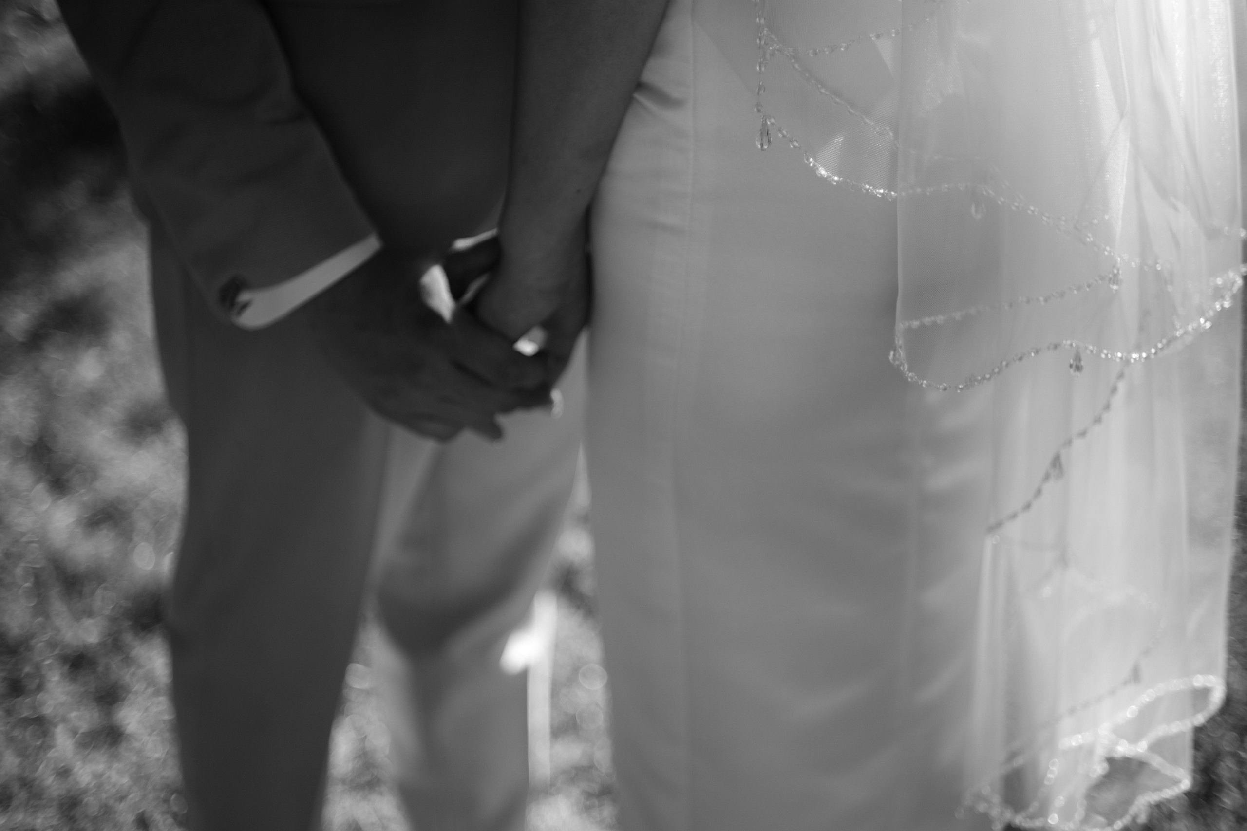 Рауль и Елизавета. Фотограф в Астрахани Миронова Анастасия