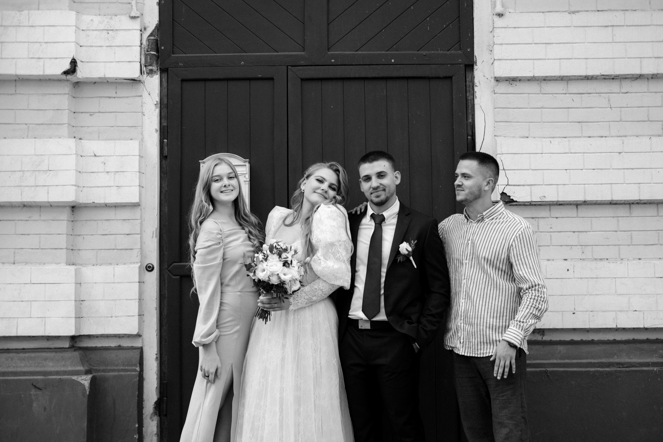 Артур и Виктория. Фотограф в Астрахани Миронова Анастасия