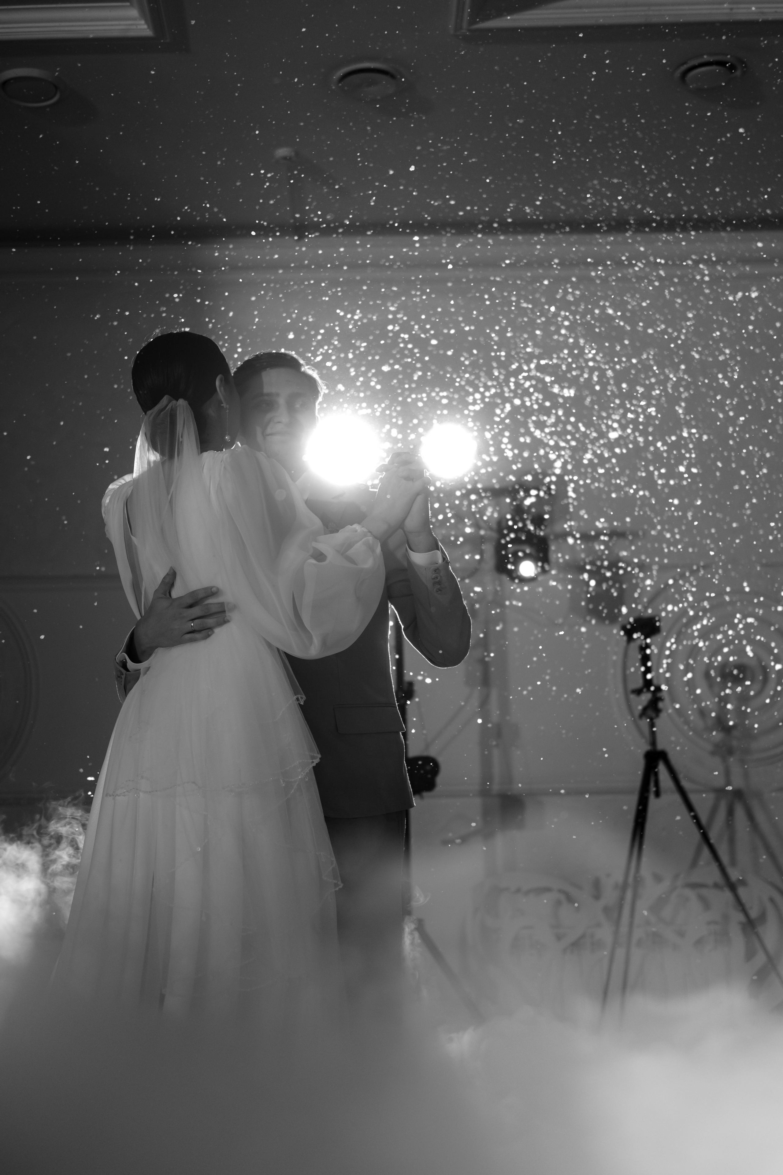 Рауль и Елизавета. Фотограф в Астрахани Миронова Анастасия