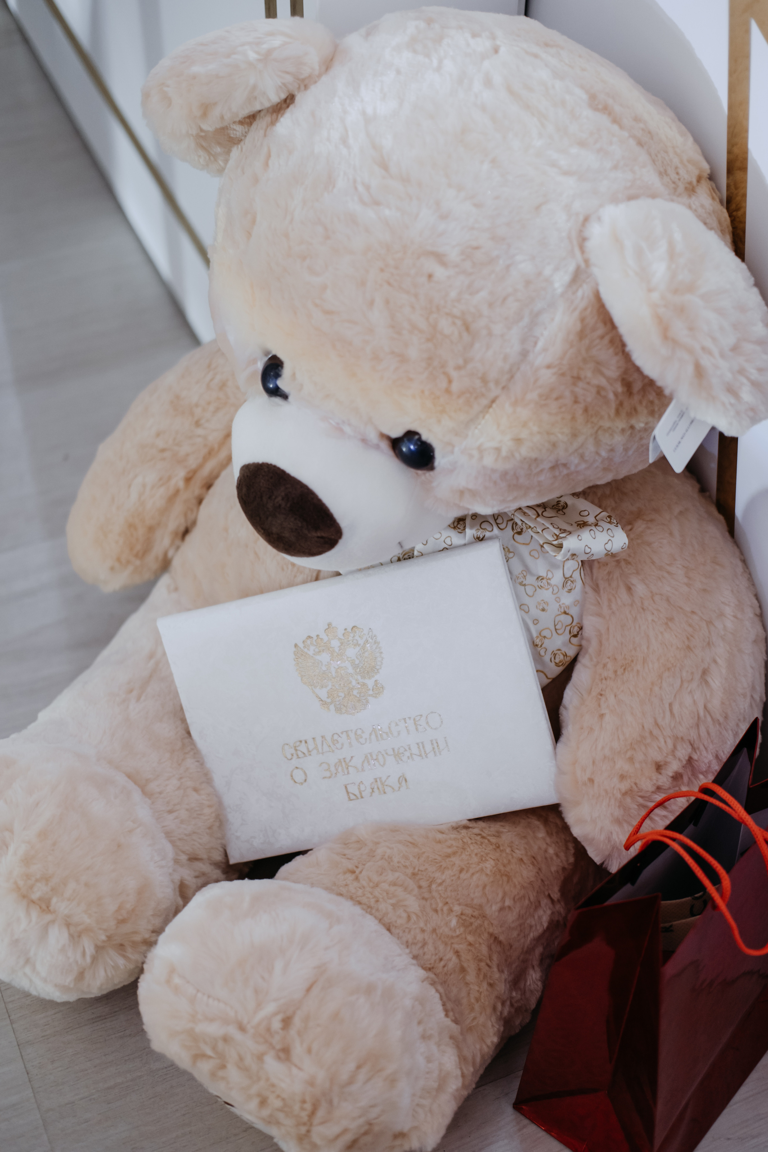 Рауль и Елизавета. Фотограф в Астрахани Миронова Анастасия