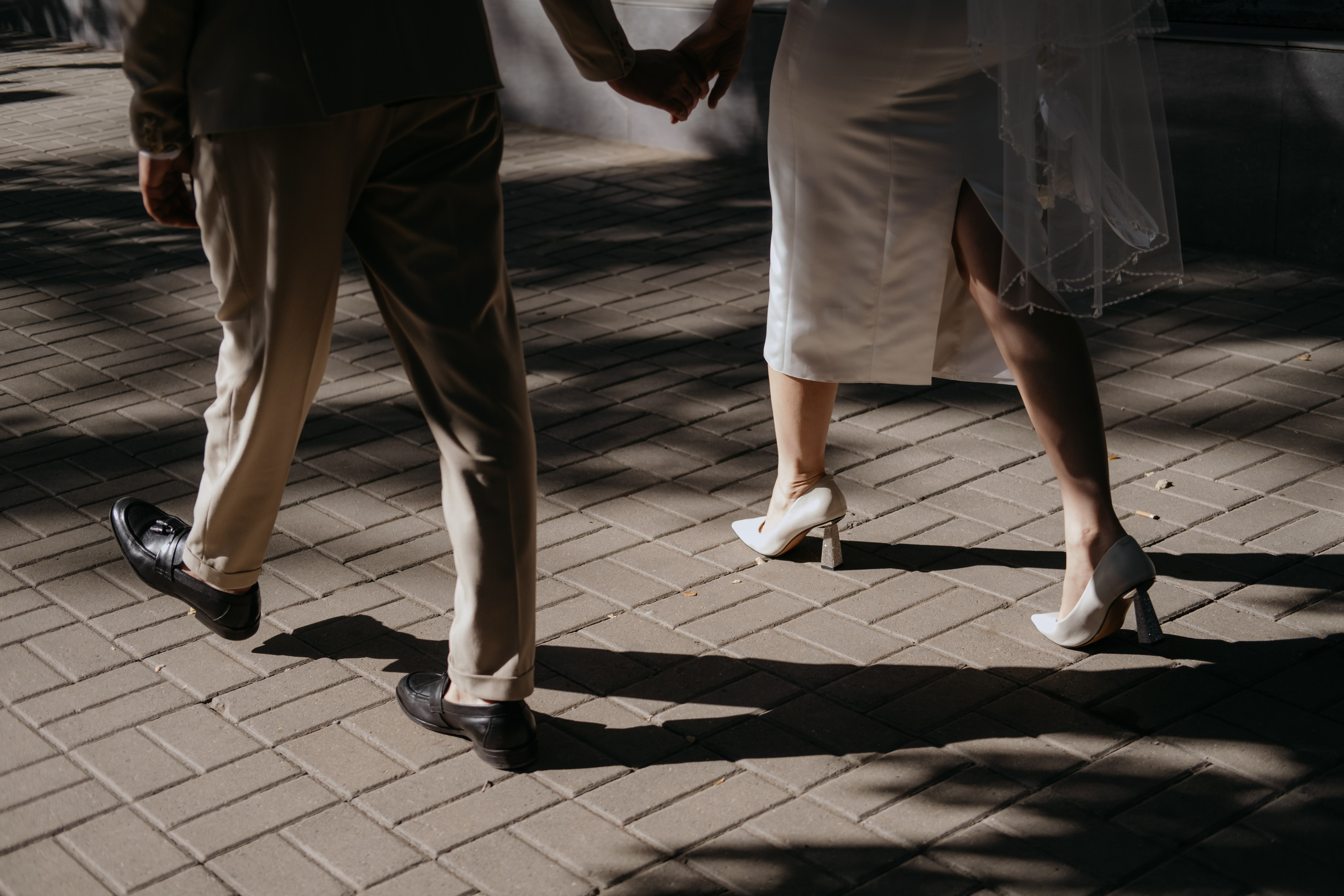 Рауль и Елизавета. Фотограф в Астрахани Миронова Анастасия