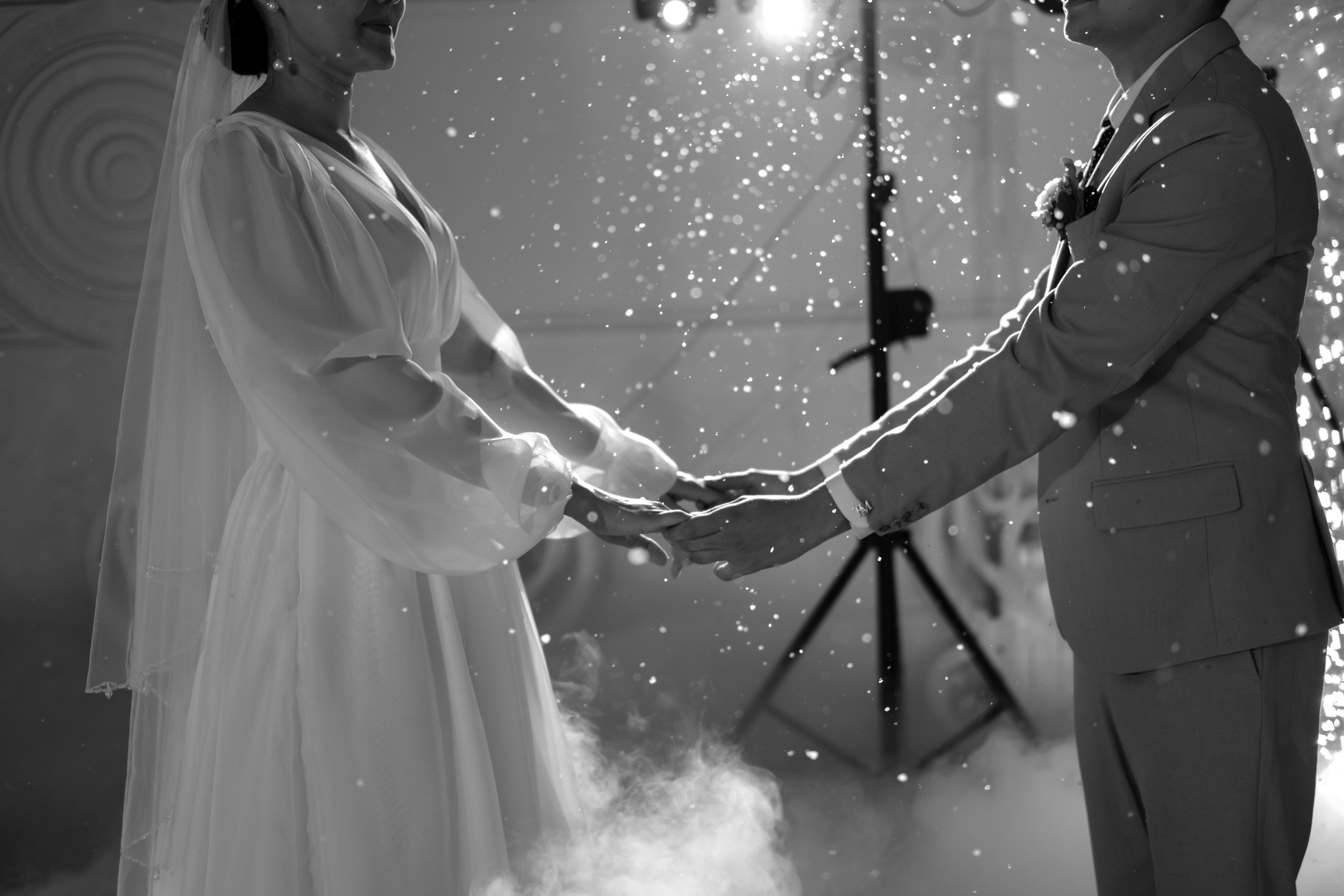 Рауль и Елизавета. Фотограф в Астрахани Миронова Анастасия