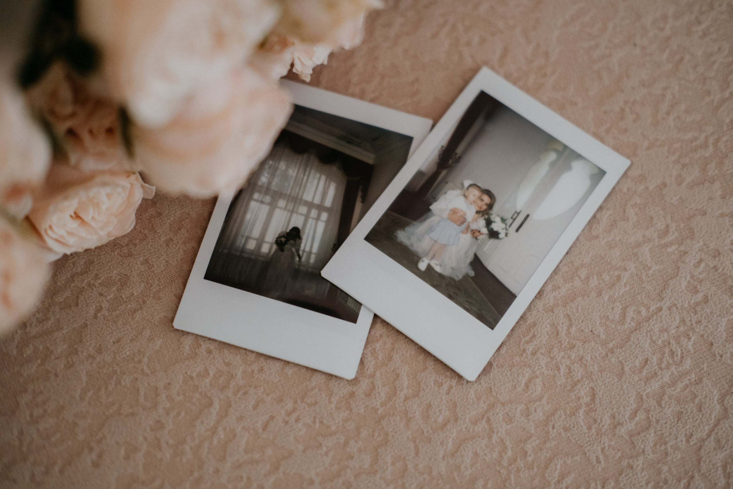 Артур и Виктория. Фотограф в Астрахани Миронова Анастасия