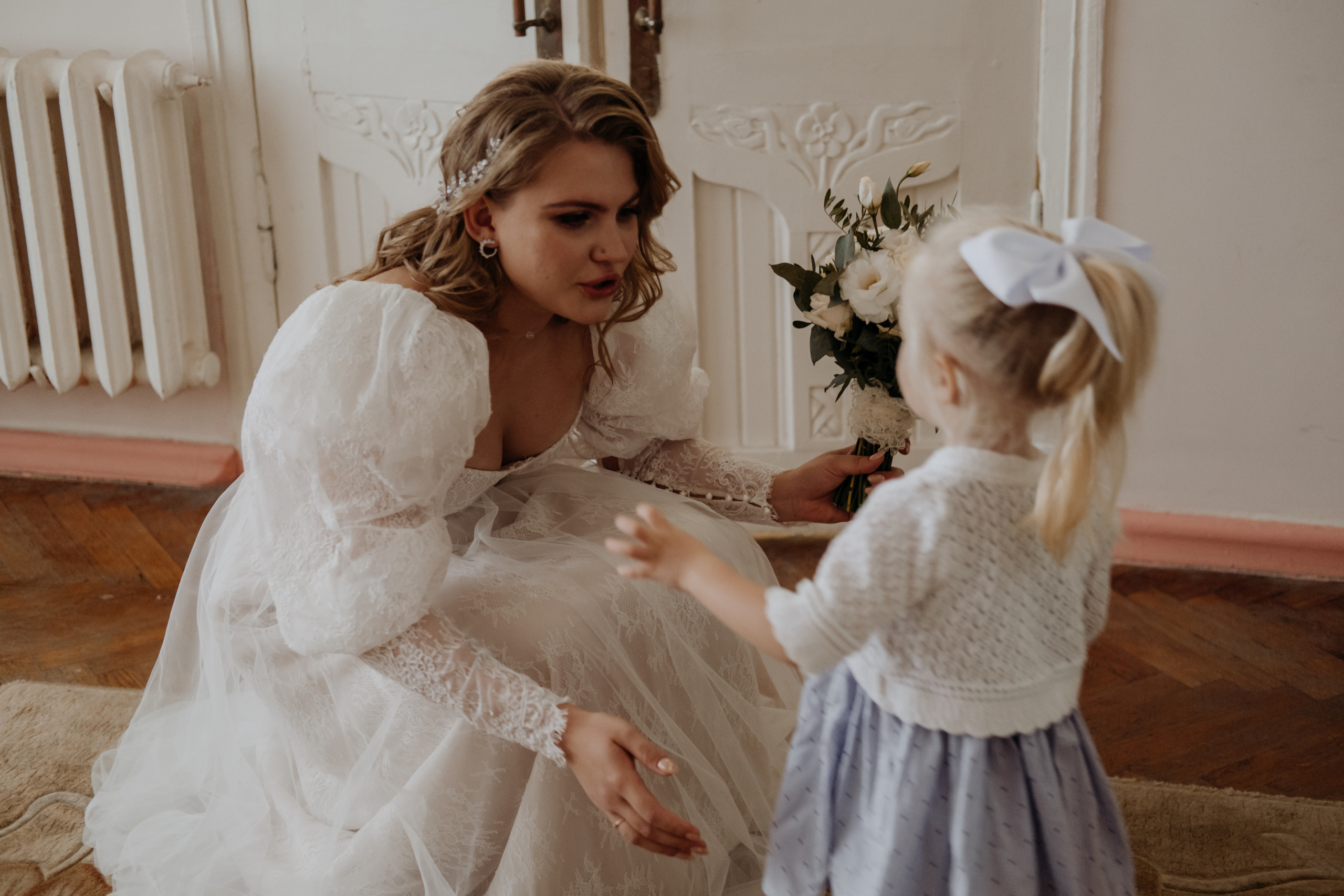 Артур и Виктория. Фотограф в Астрахани Миронова Анастасия