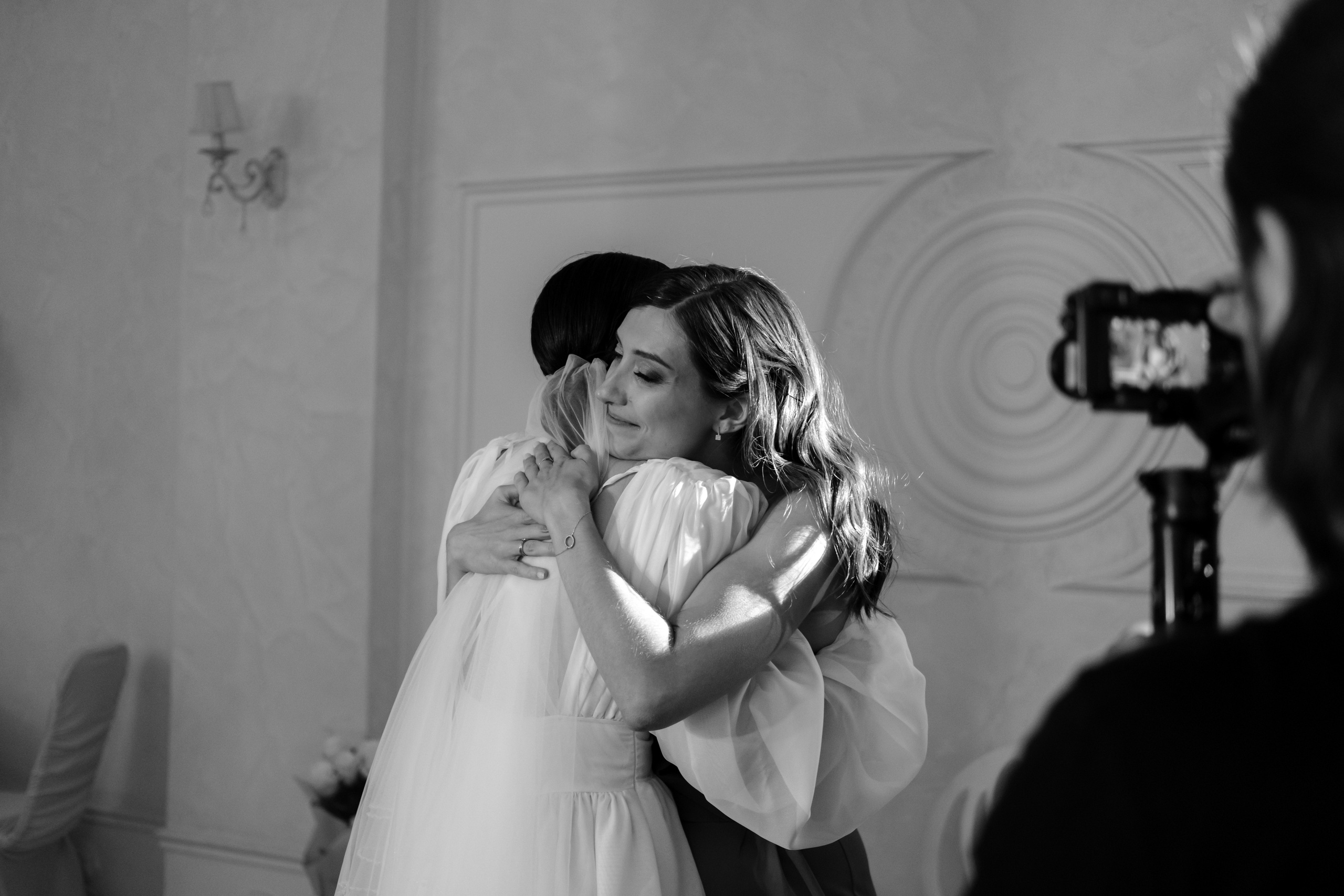 Рауль и Елизавета. Фотограф в Астрахани Миронова Анастасия