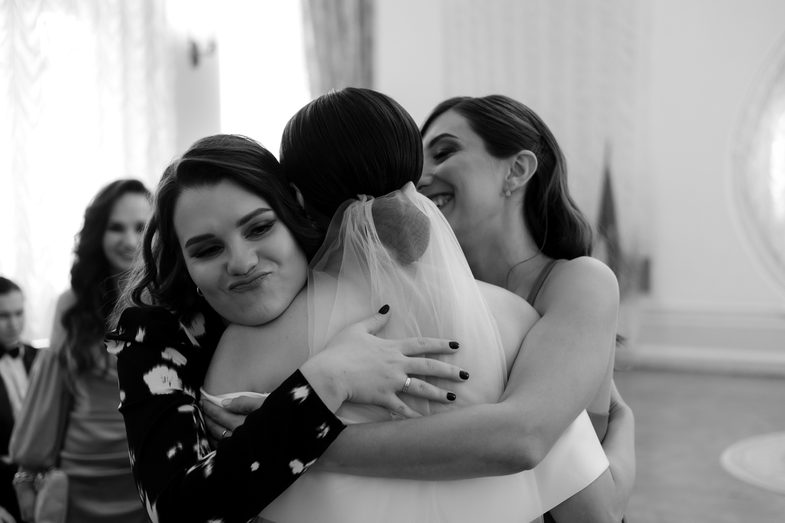 Рауль и Елизавета. Фотограф в Астрахани Миронова Анастасия