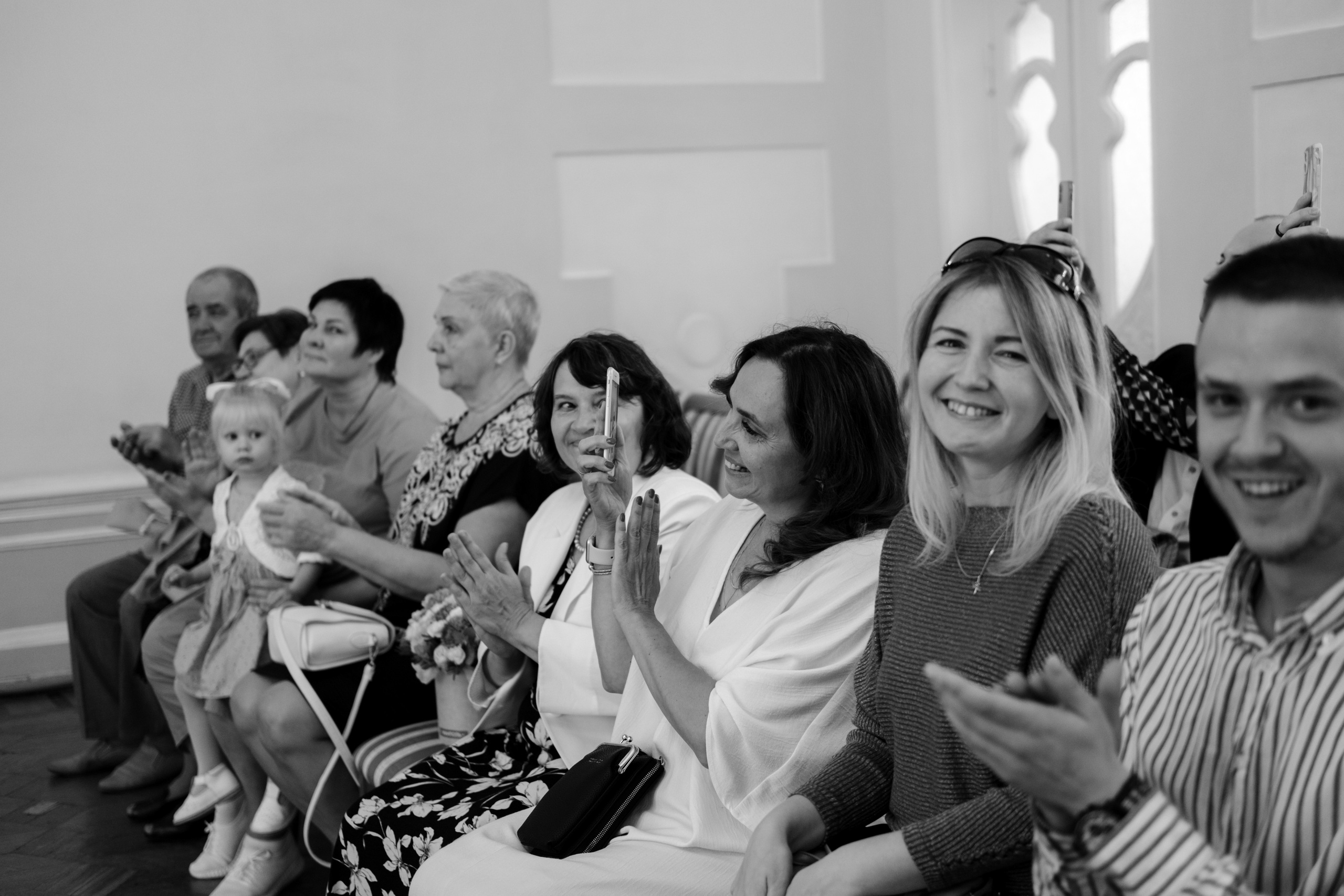 Артур и Виктория. Фотограф в Астрахани Миронова Анастасия