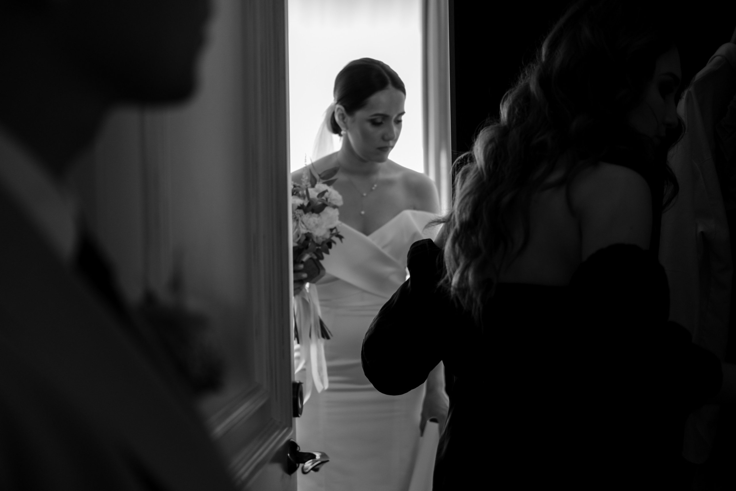 Рауль и Елизавета. Фотограф в Астрахани Миронова Анастасия