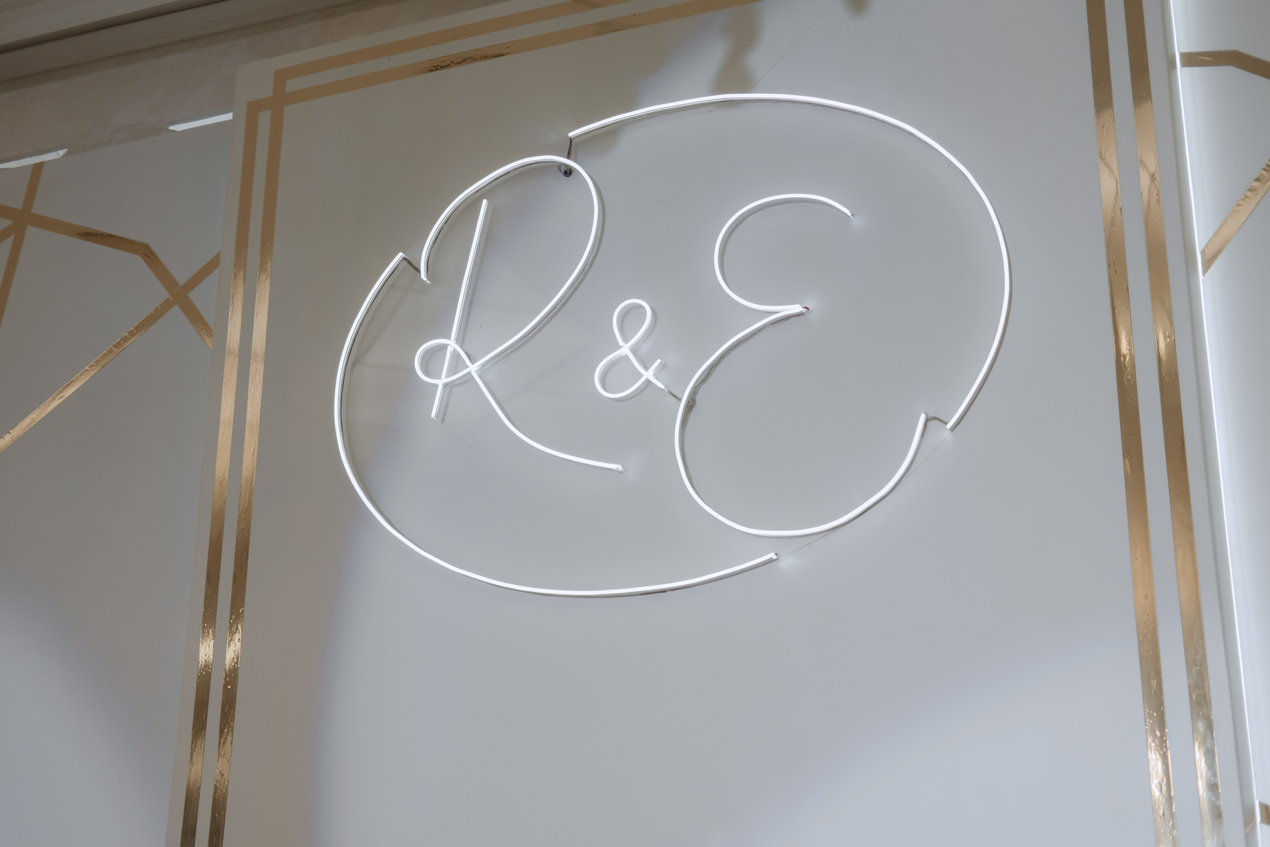 Рауль и Елизавета. Фотограф в Астрахани Миронова Анастасия