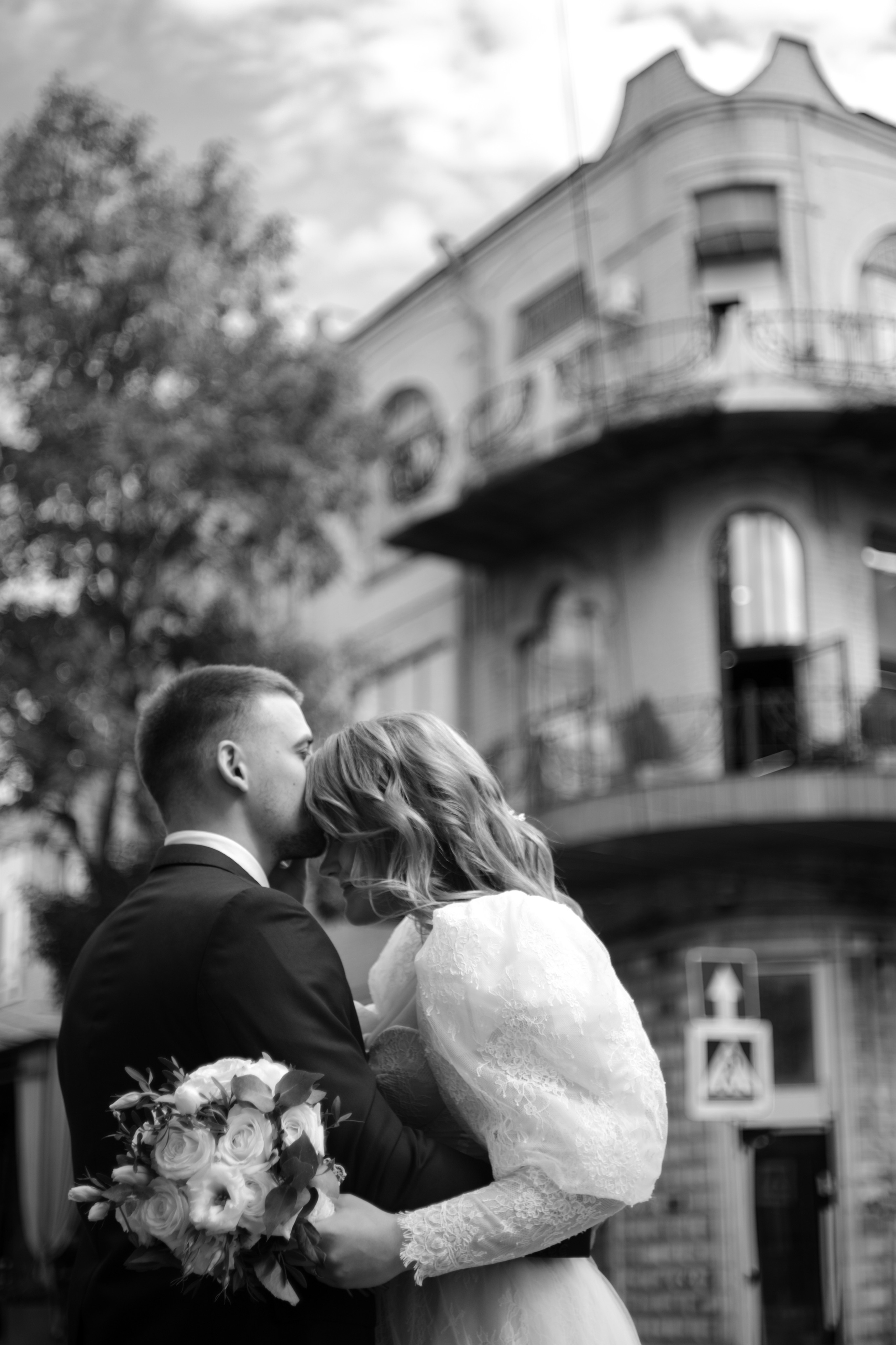 Артур и Виктория. Фотограф в Астрахани Миронова Анастасия