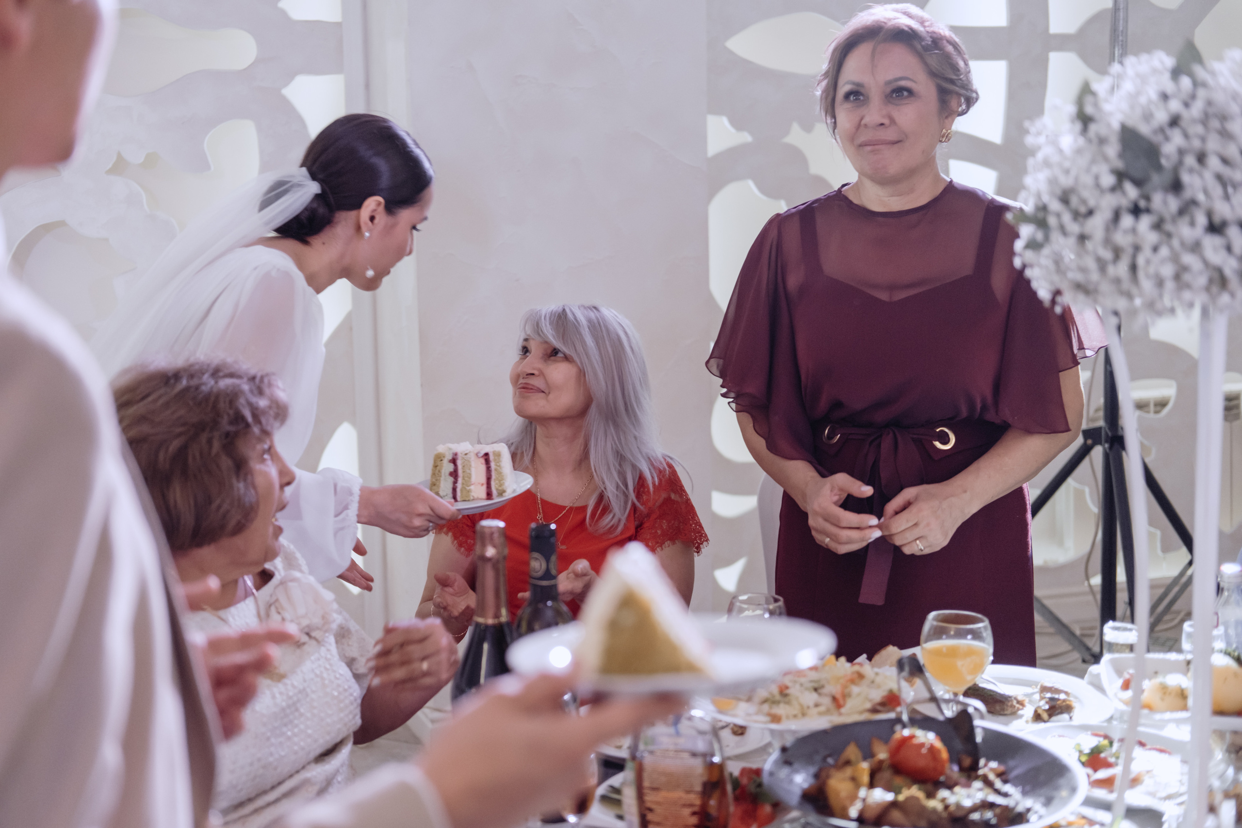 Рауль и Елизавета. Фотограф в Астрахани Миронова Анастасия