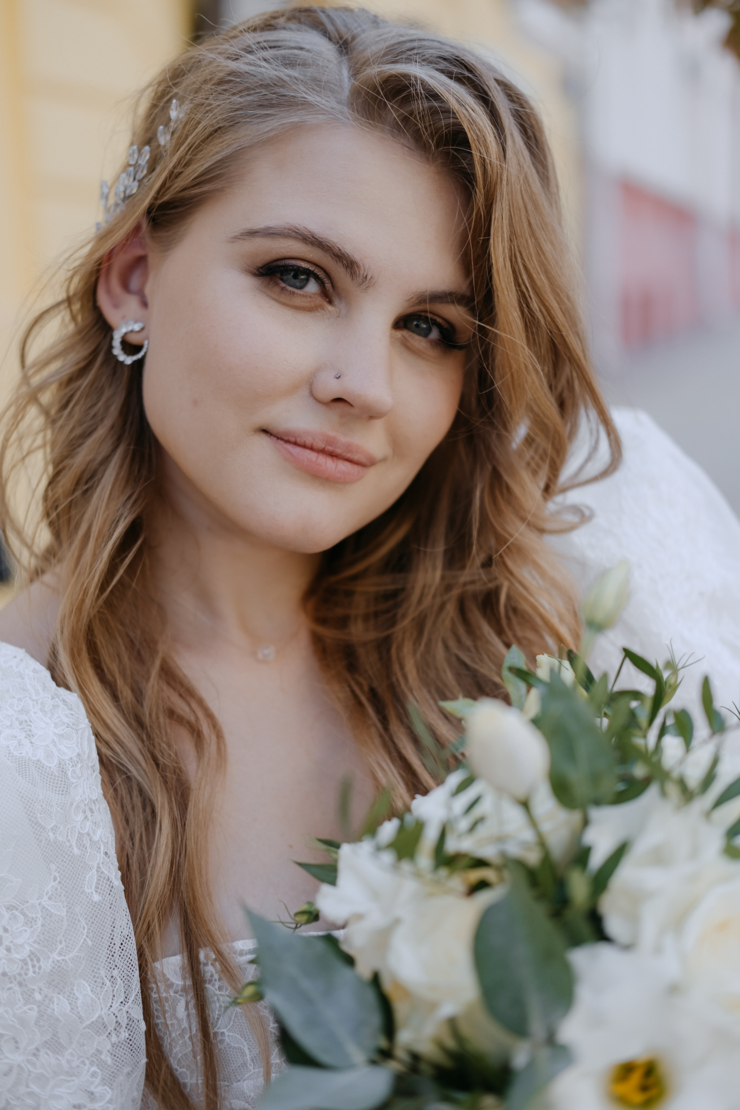 Артур и Виктория. Фотограф в Астрахани Миронова Анастасия