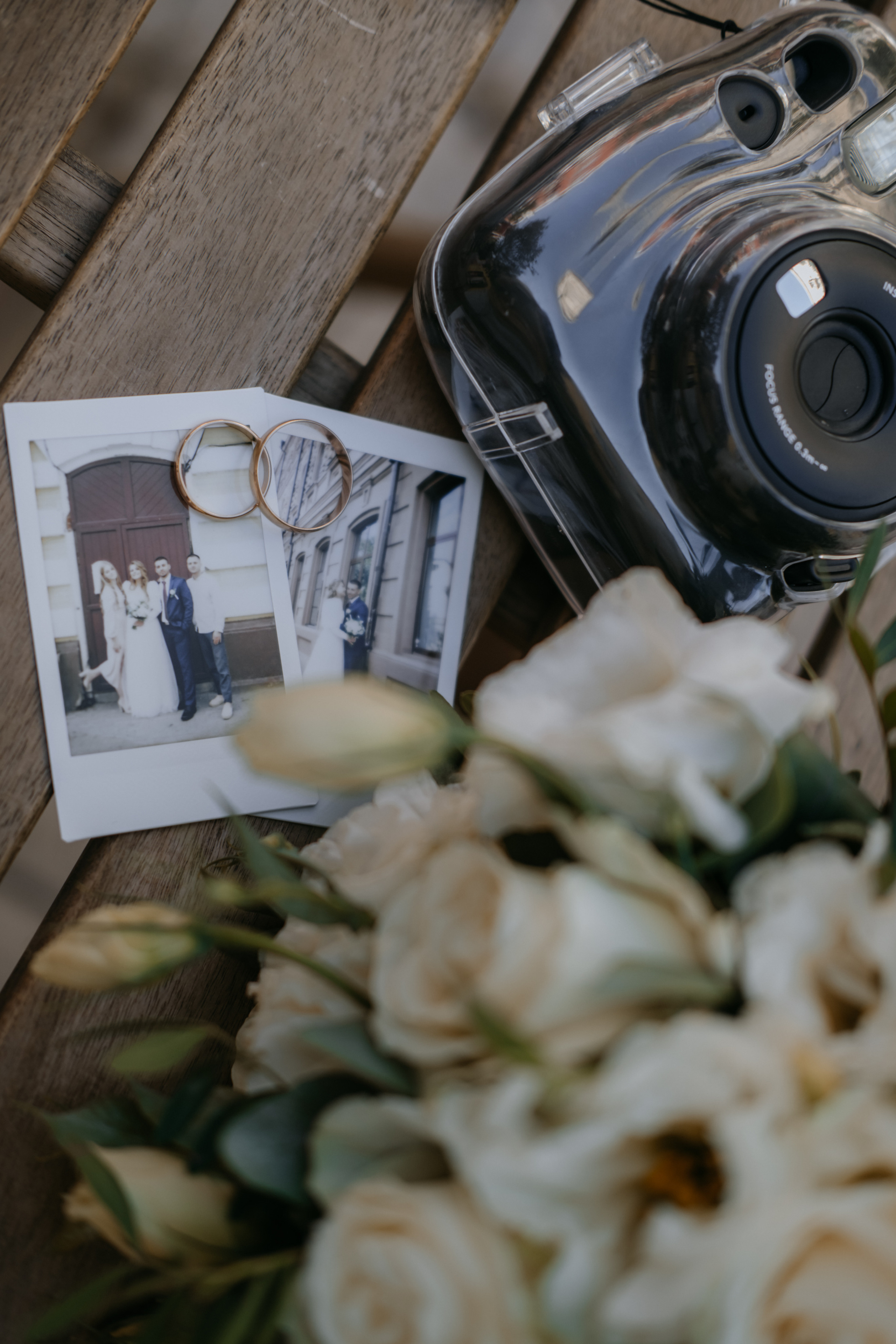 Артур и Виктория. Фотограф в Астрахани Миронова Анастасия