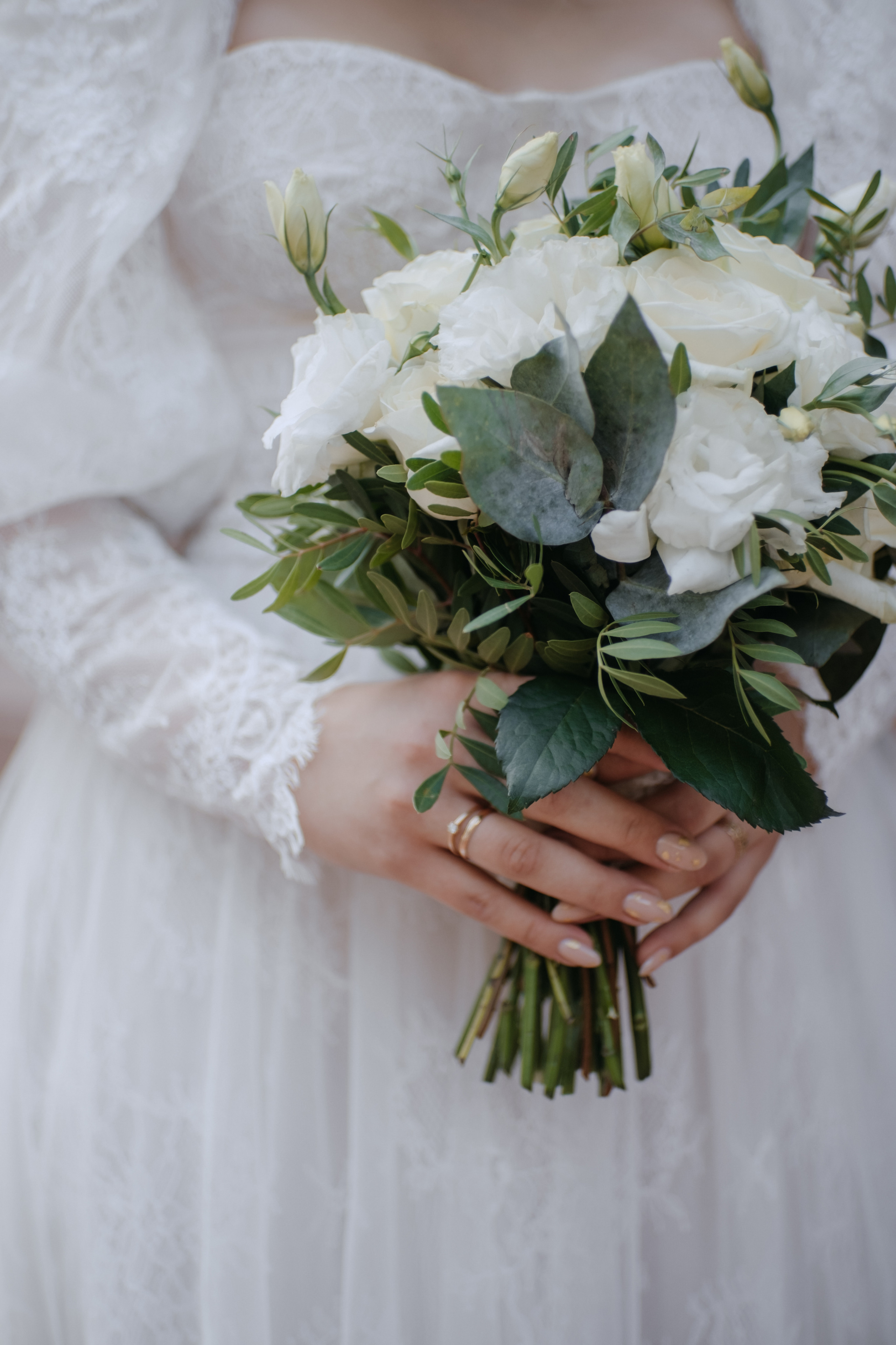 Артур и Виктория. Фотограф в Астрахани Миронова Анастасия