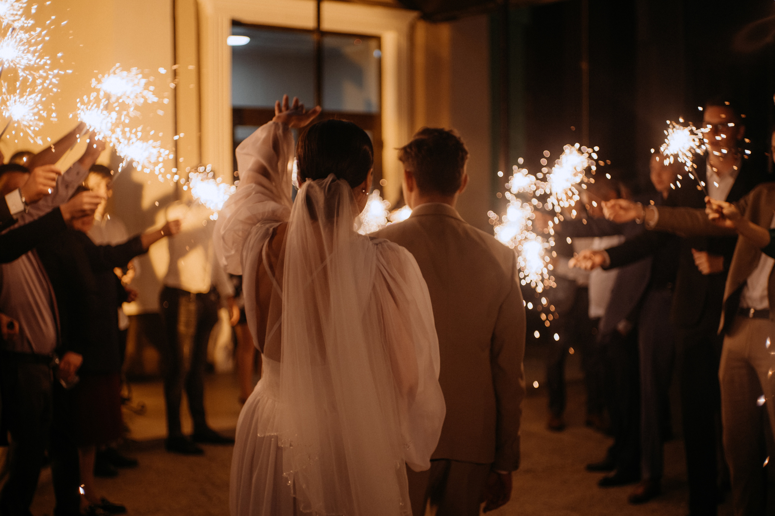 Рауль и Елизавета. Фотограф в Астрахани Миронова Анастасия