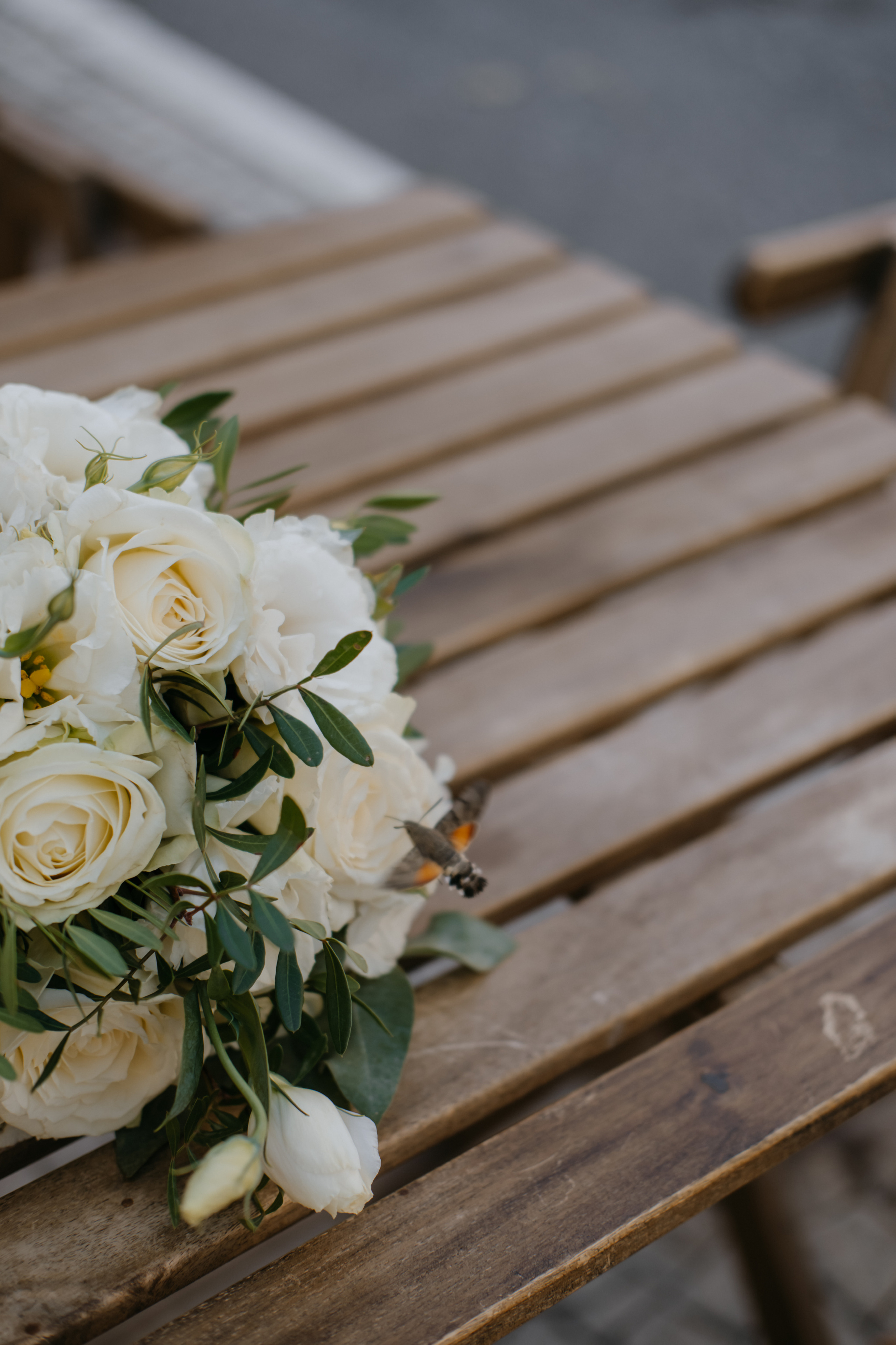 Артур и Виктория. Фотограф в Астрахани Миронова Анастасия