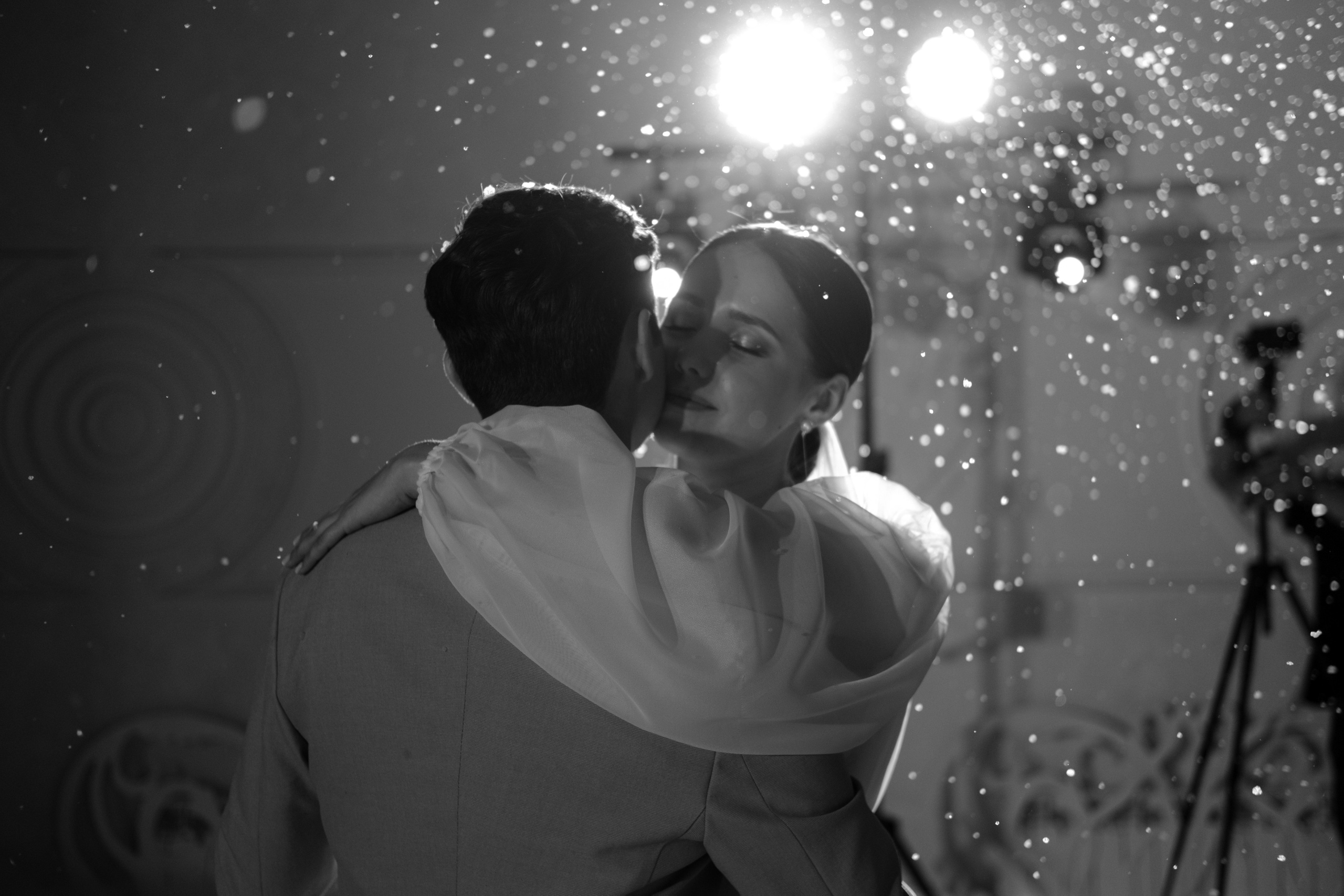 Рауль и Елизавета. Фотограф в Астрахани Миронова Анастасия