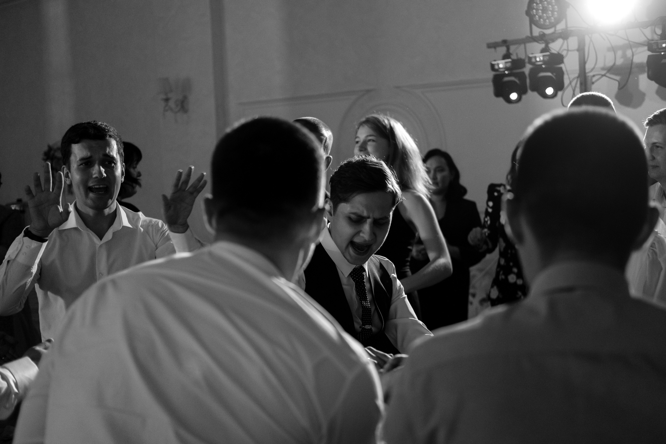 Рауль и Елизавета. Фотограф в Астрахани Миронова Анастасия