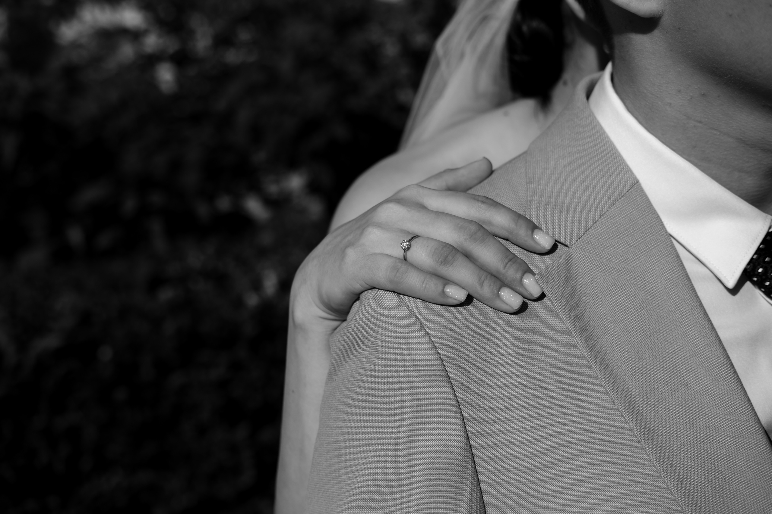 Рауль и Елизавета. Фотограф в Астрахани Миронова Анастасия