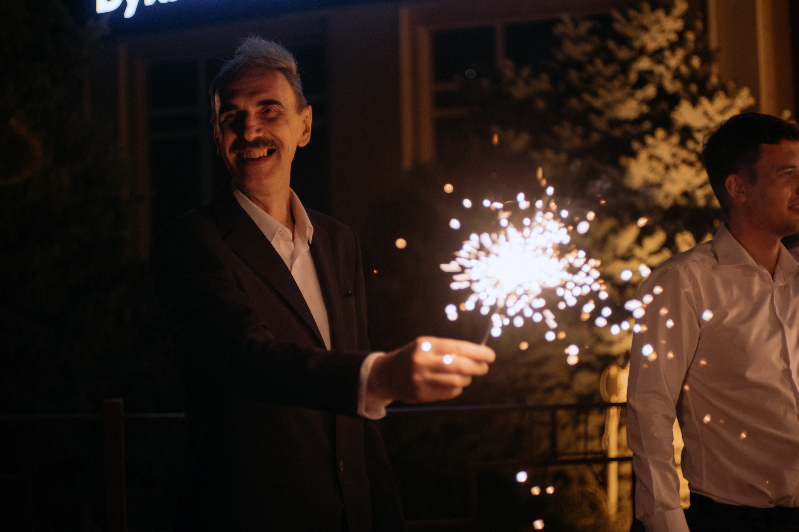 Рауль и Елизавета. Фотограф в Астрахани Миронова Анастасия