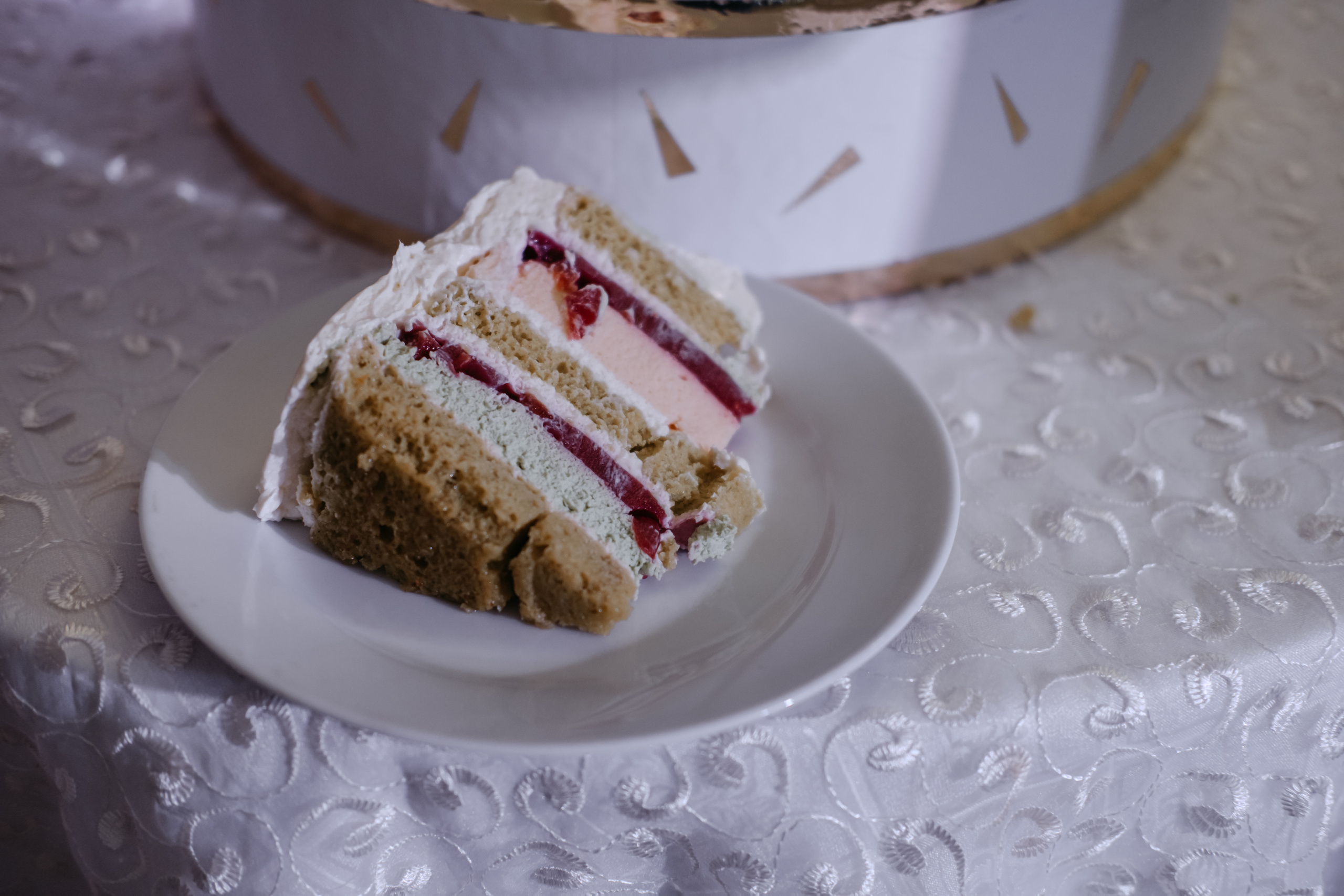 Рауль и Елизавета. Фотограф в Астрахани Миронова Анастасия