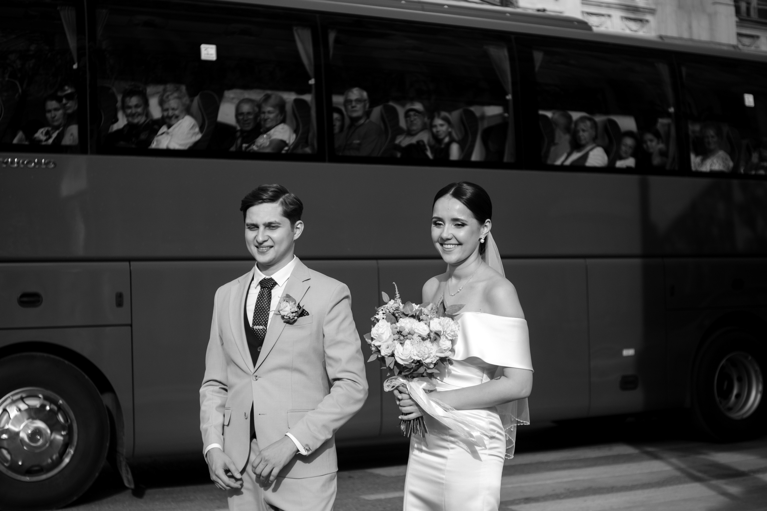 Рауль и Елизавета. Фотограф в Астрахани Миронова Анастасия