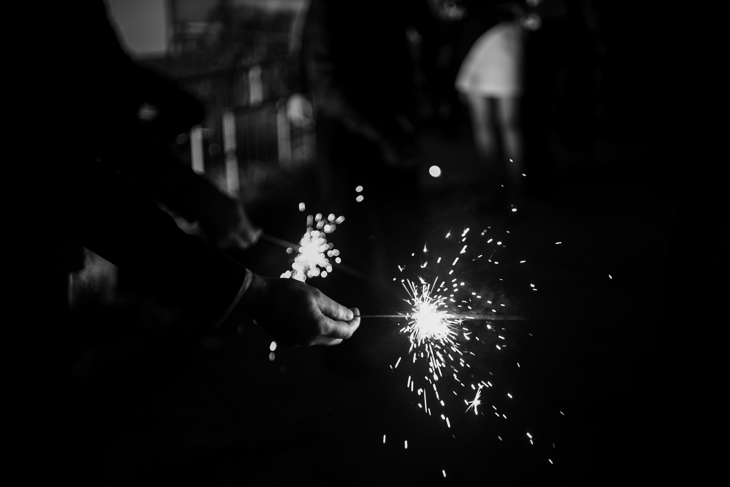 Рауль и Елизавета. Фотограф в Астрахани Миронова Анастасия