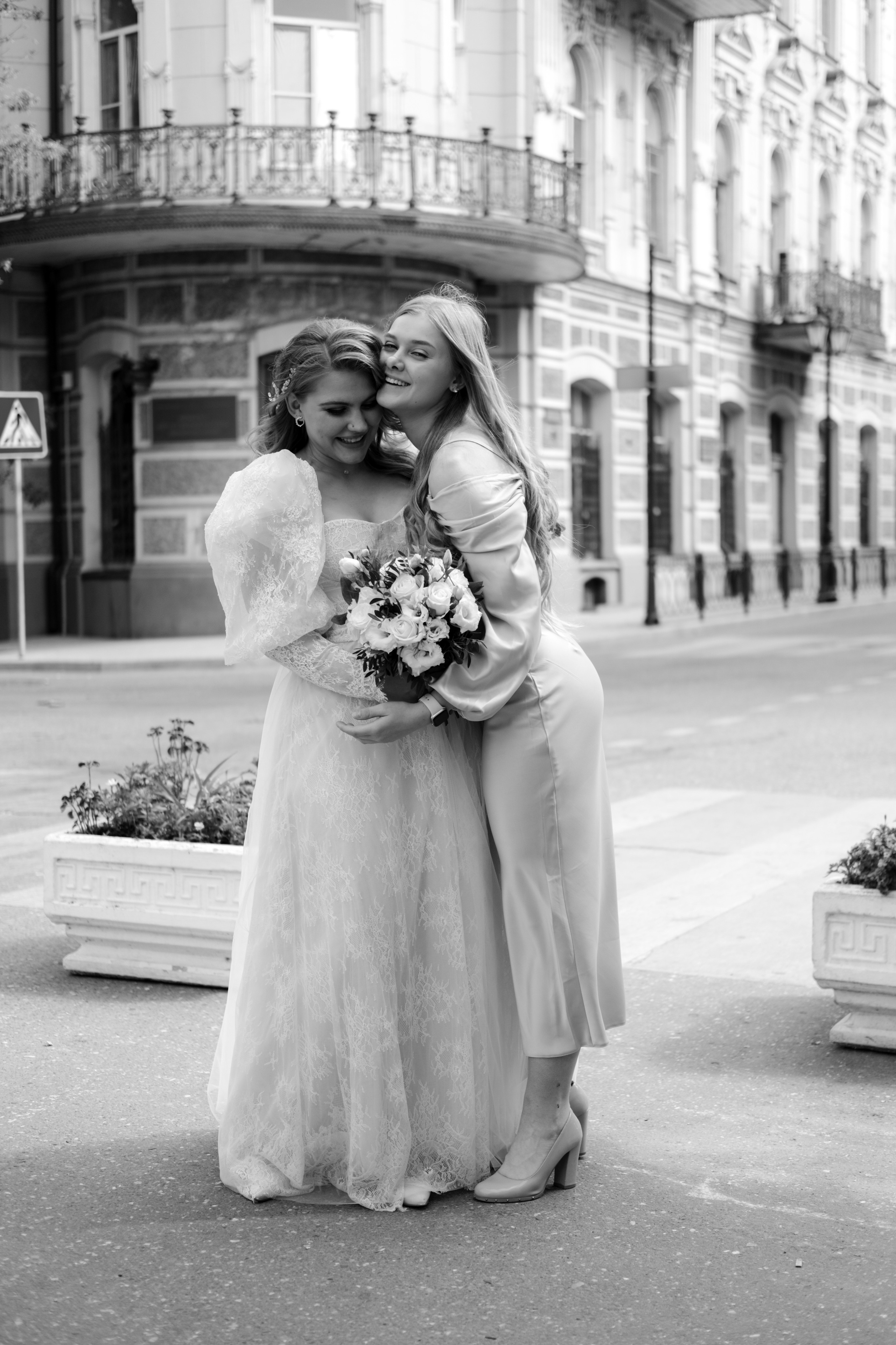 Артур и Виктория. Фотограф в Астрахани Миронова Анастасия