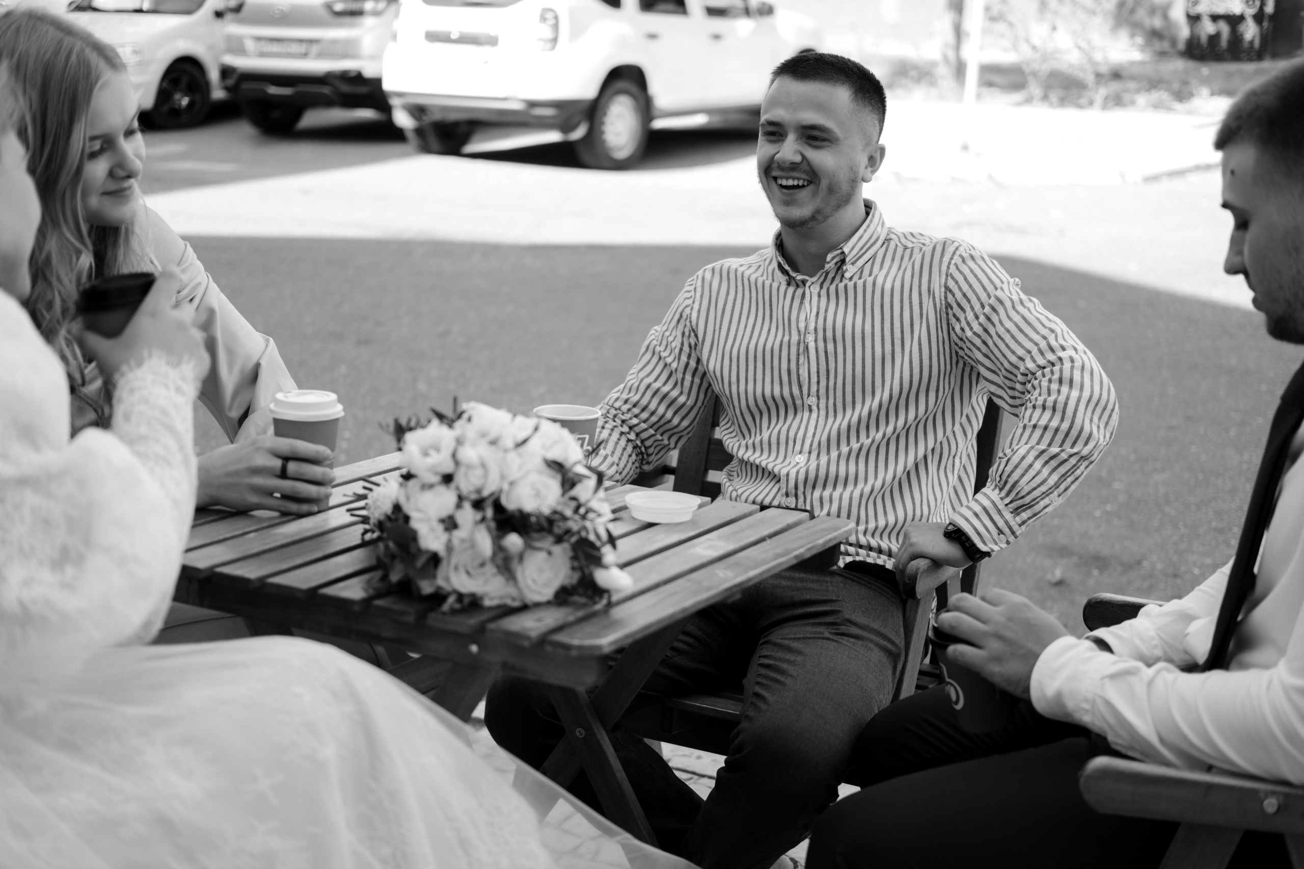 Артур и Виктория. Фотограф в Астрахани Миронова Анастасия