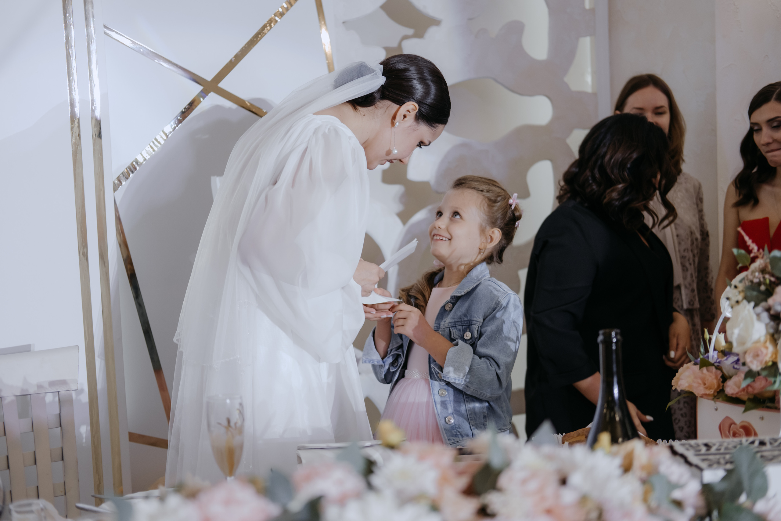 Рауль и Елизавета. Фотограф в Астрахани Миронова Анастасия