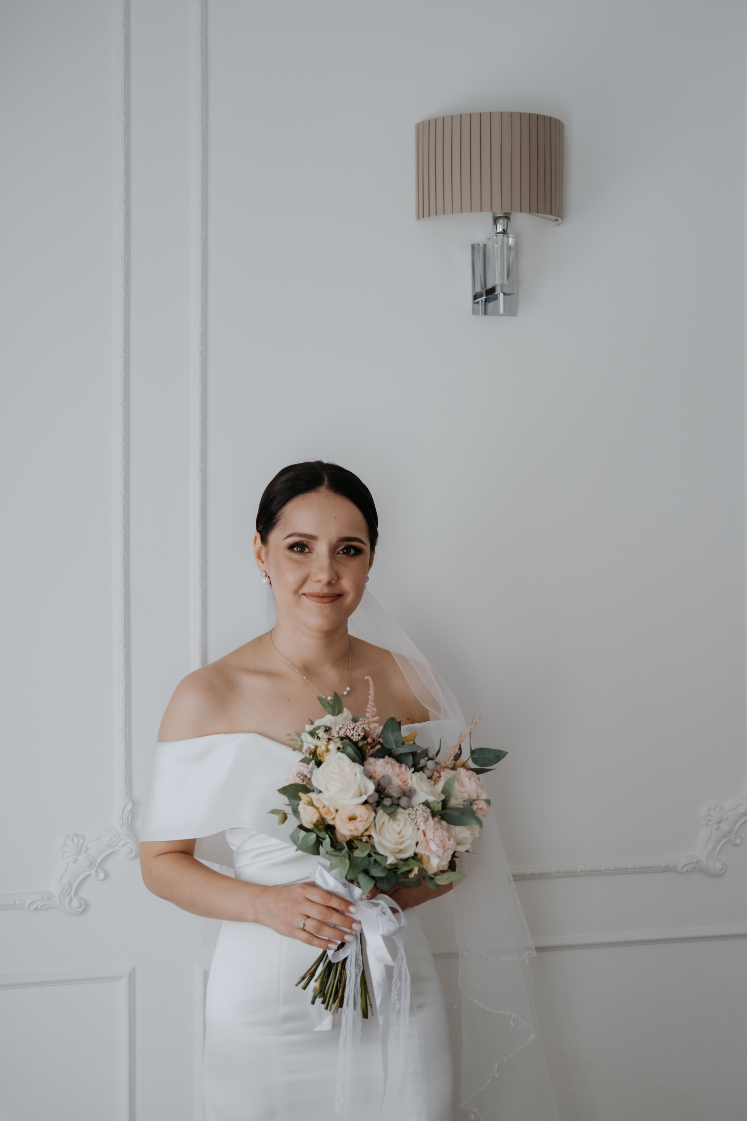 Рауль и Елизавета. Фотограф в Астрахани Миронова Анастасия