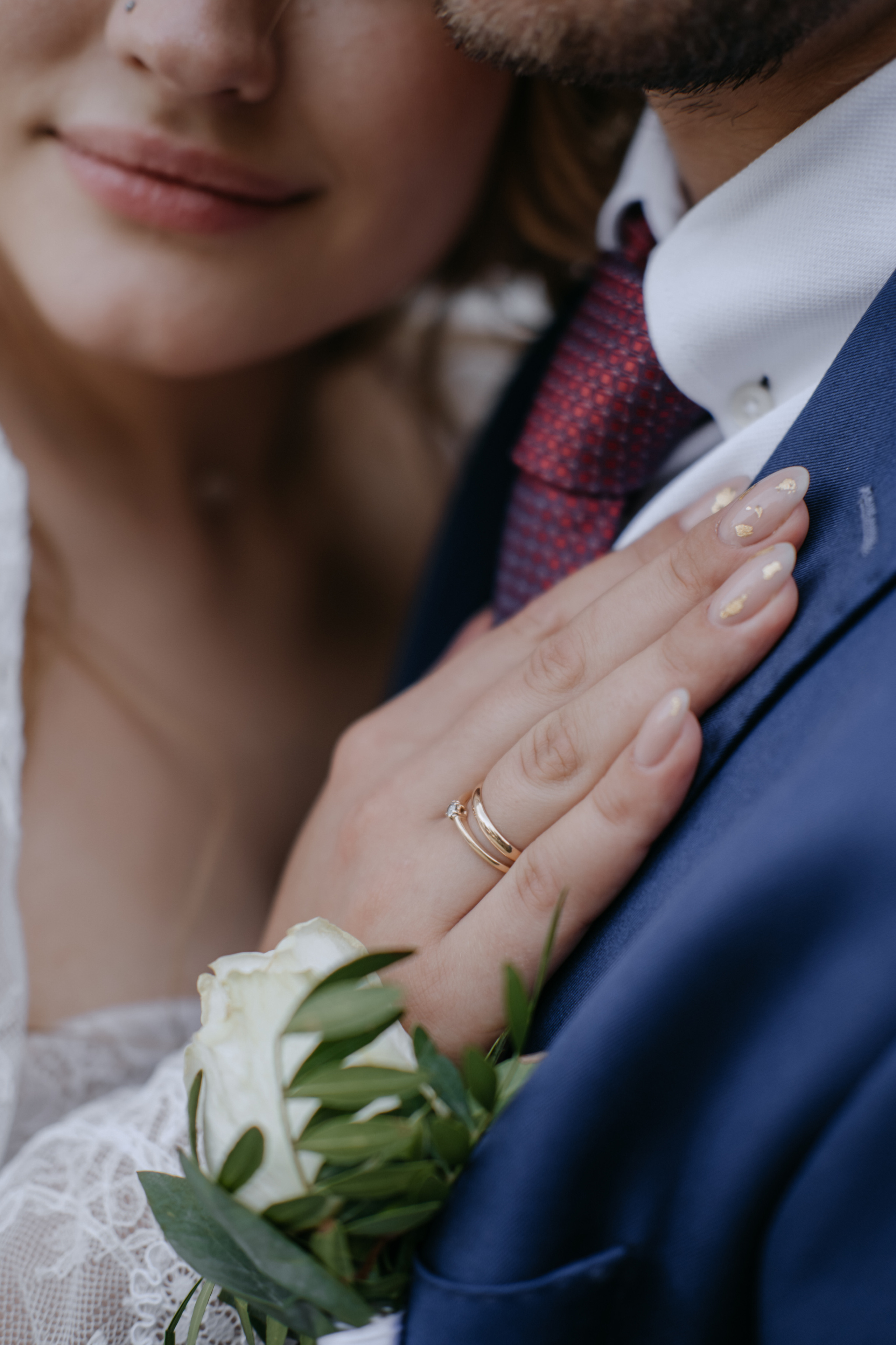 Артур и Виктория. Фотограф в Астрахани Миронова Анастасия