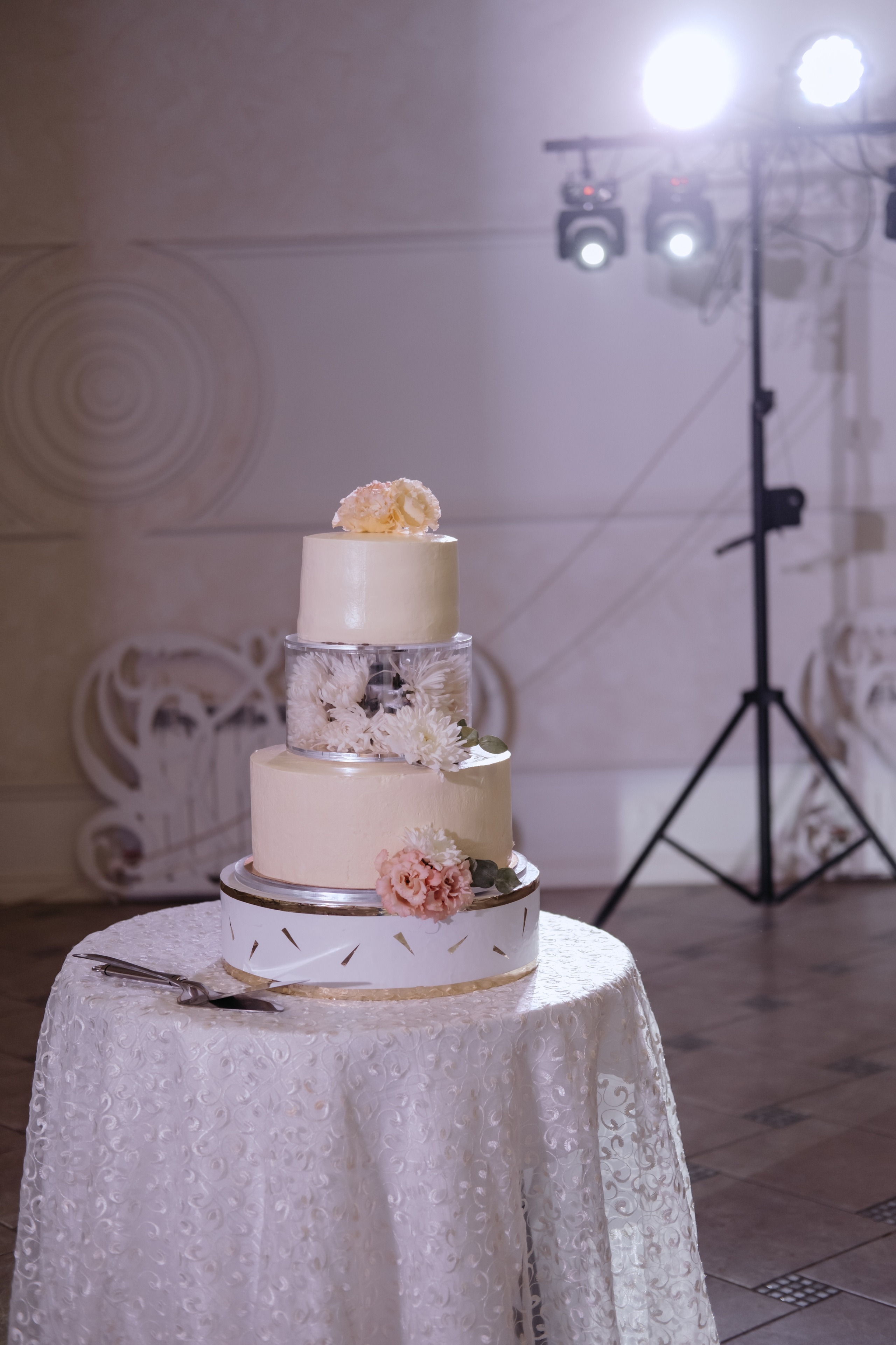 Рауль и Елизавета. Фотограф в Астрахани Миронова Анастасия