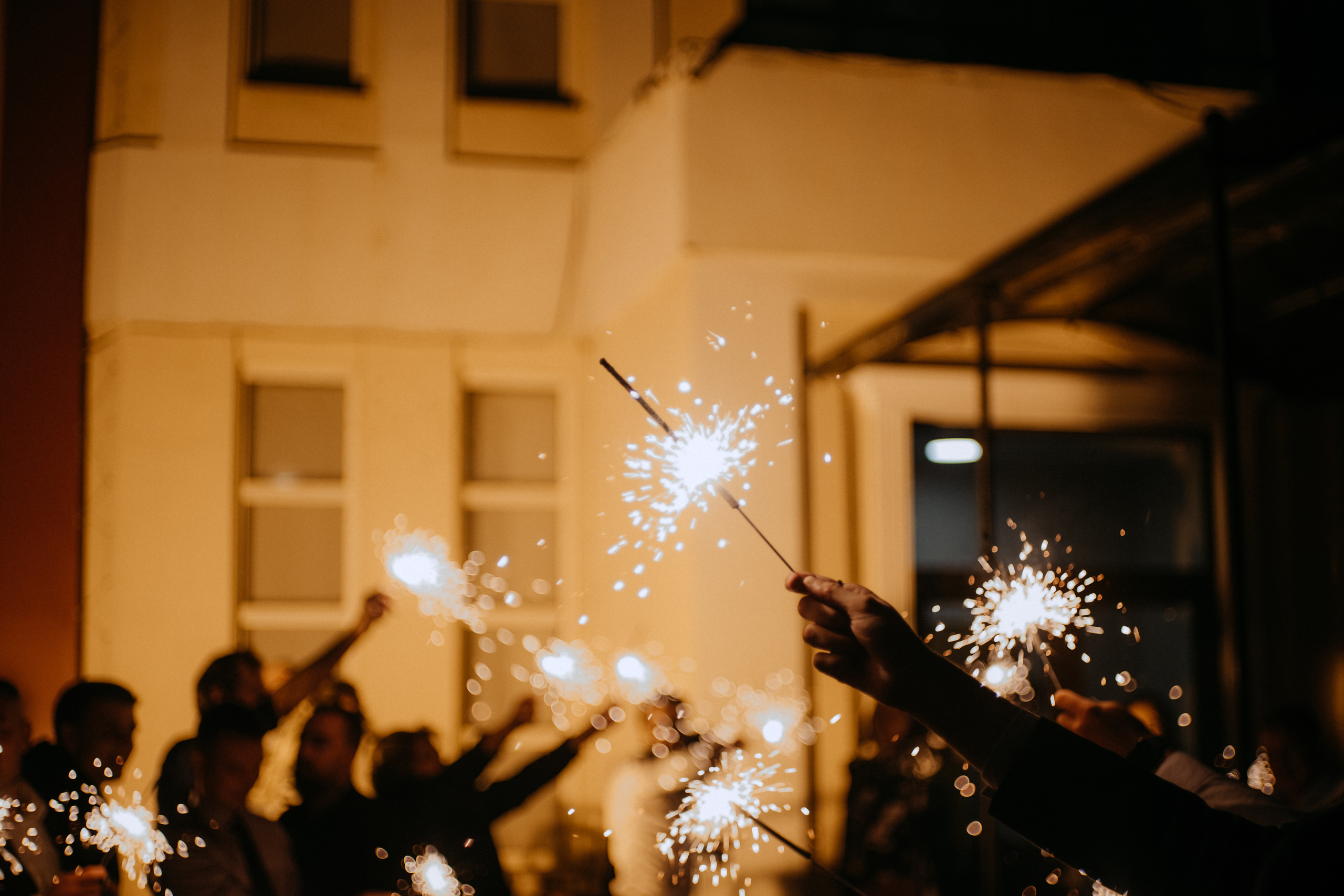 Рауль и Елизавета. Фотограф в Астрахани Миронова Анастасия