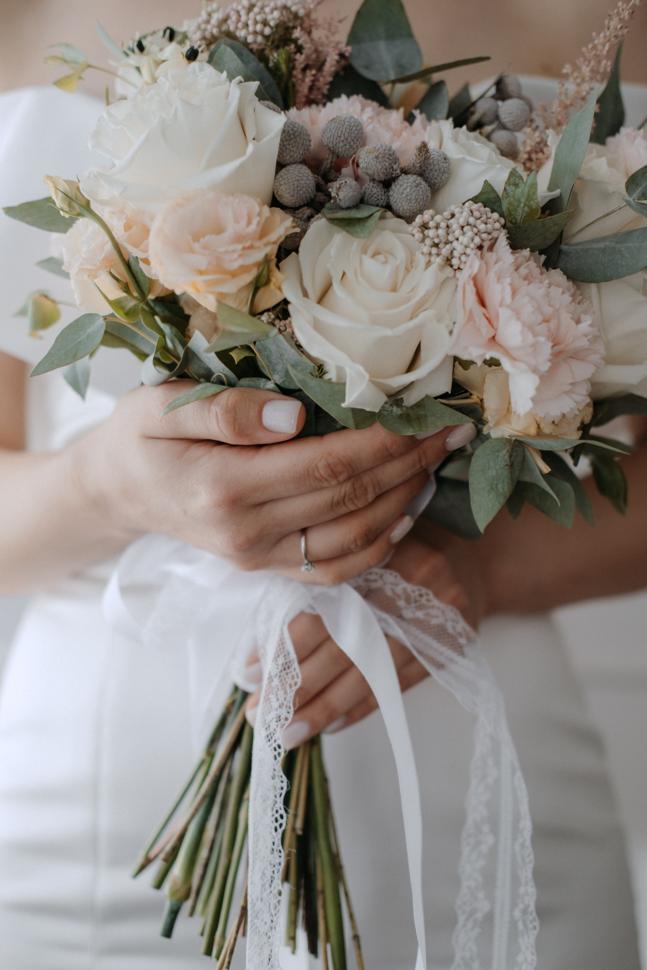 Рауль и Елизавета. Фотограф в Астрахани Миронова Анастасия