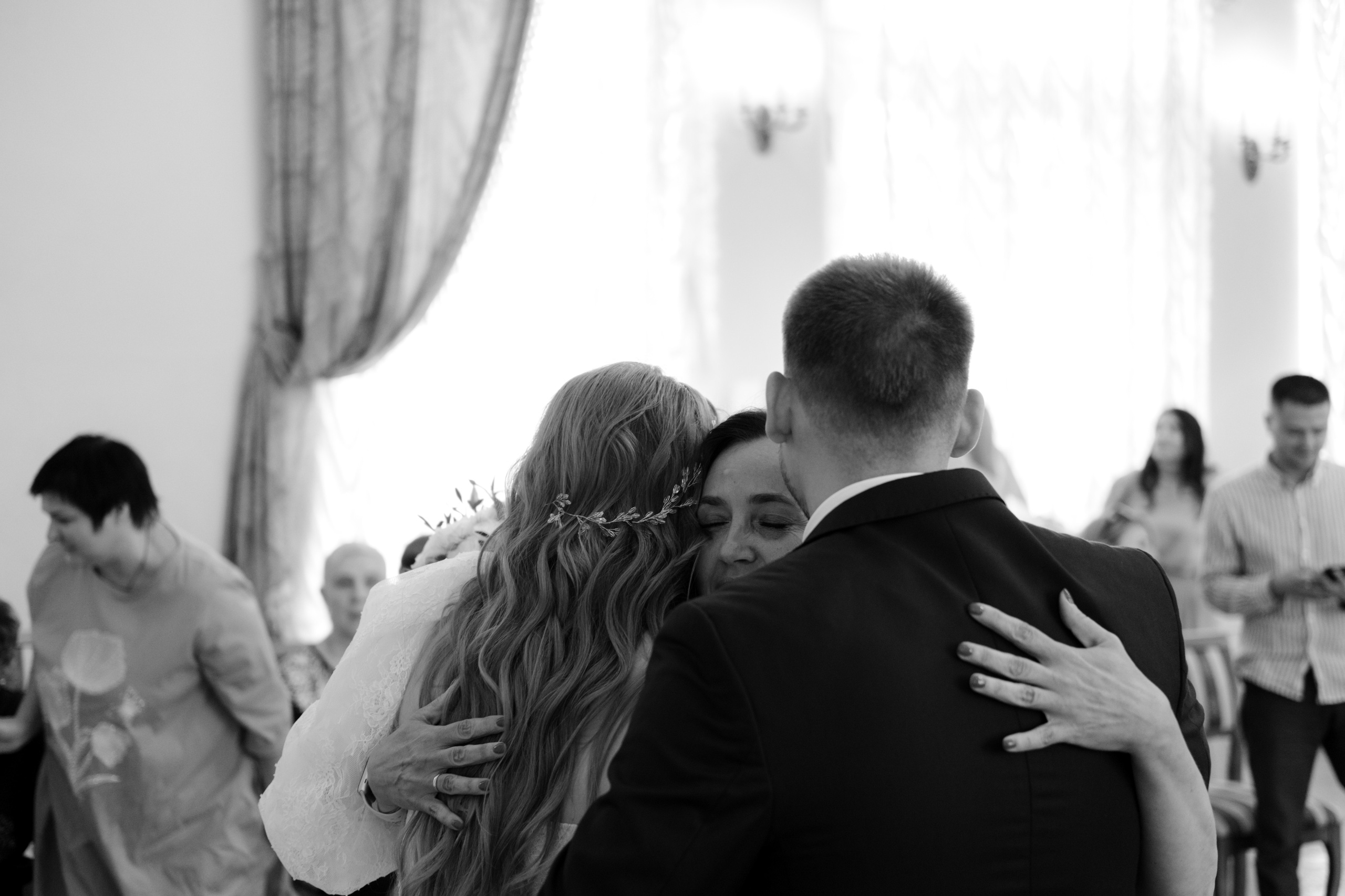 Артур и Виктория. Фотограф в Астрахани Миронова Анастасия