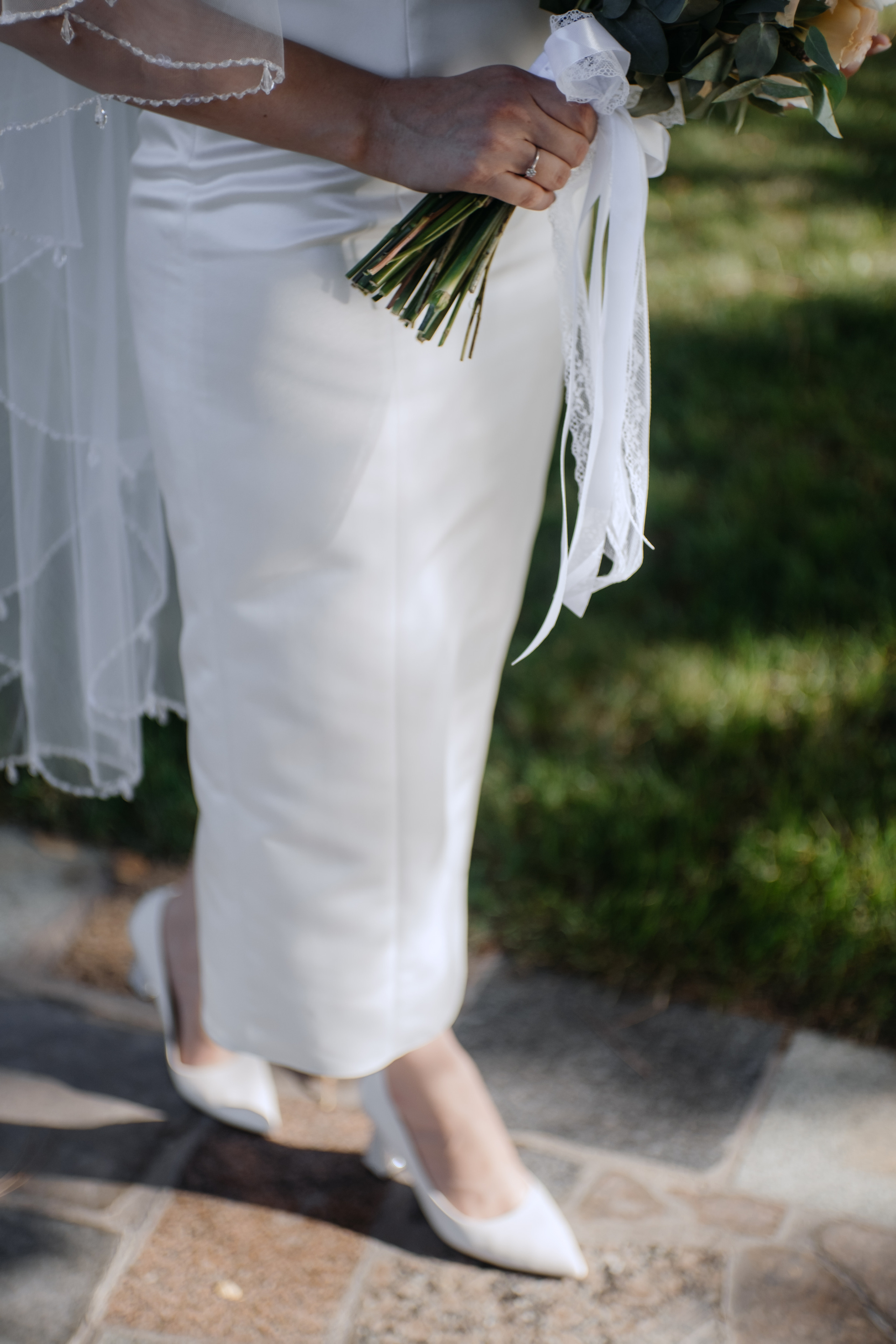 Рауль и Елизавета. Фотограф в Астрахани Миронова Анастасия