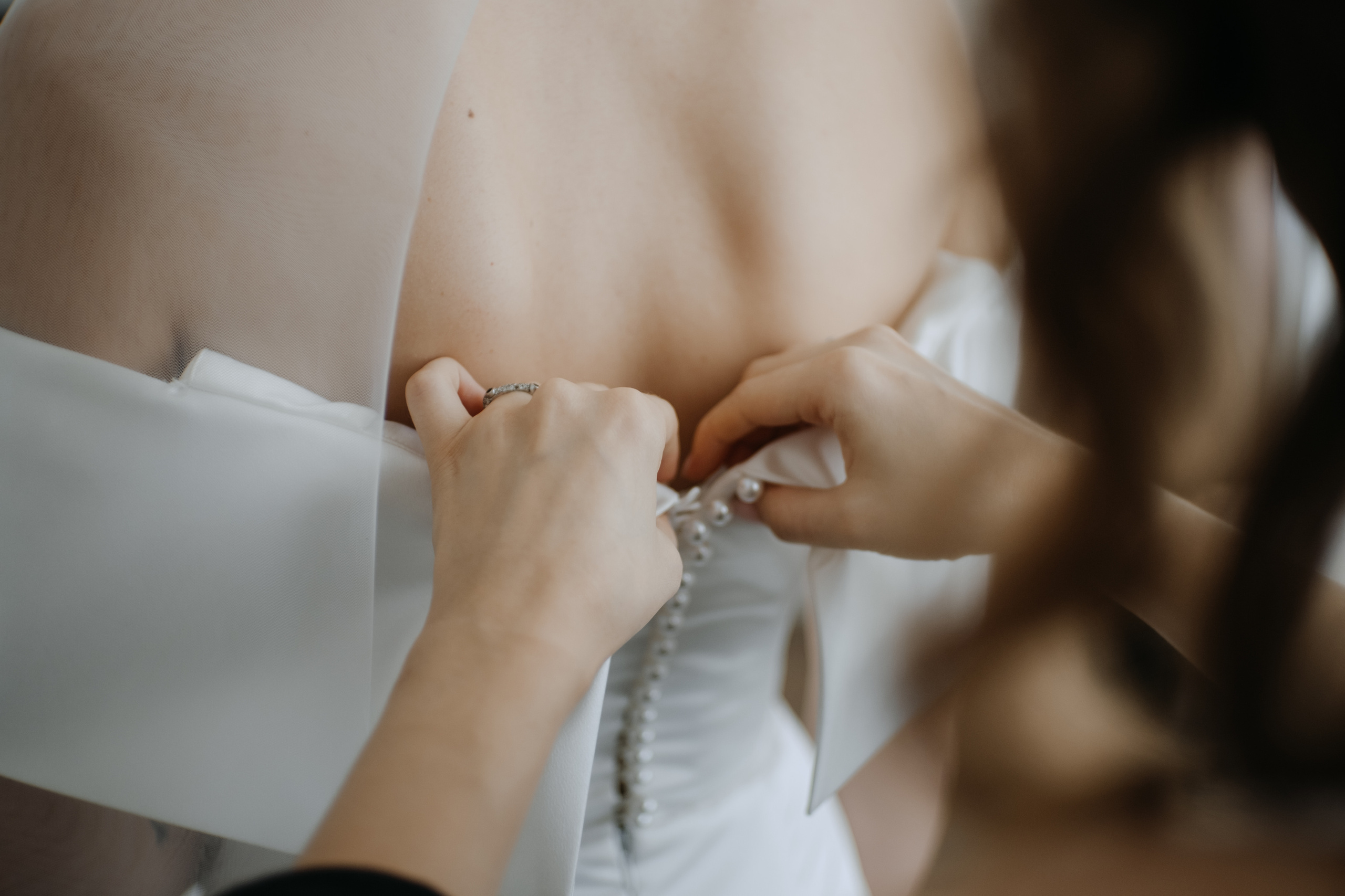 Рауль и Елизавета. Фотограф в Астрахани Миронова Анастасия