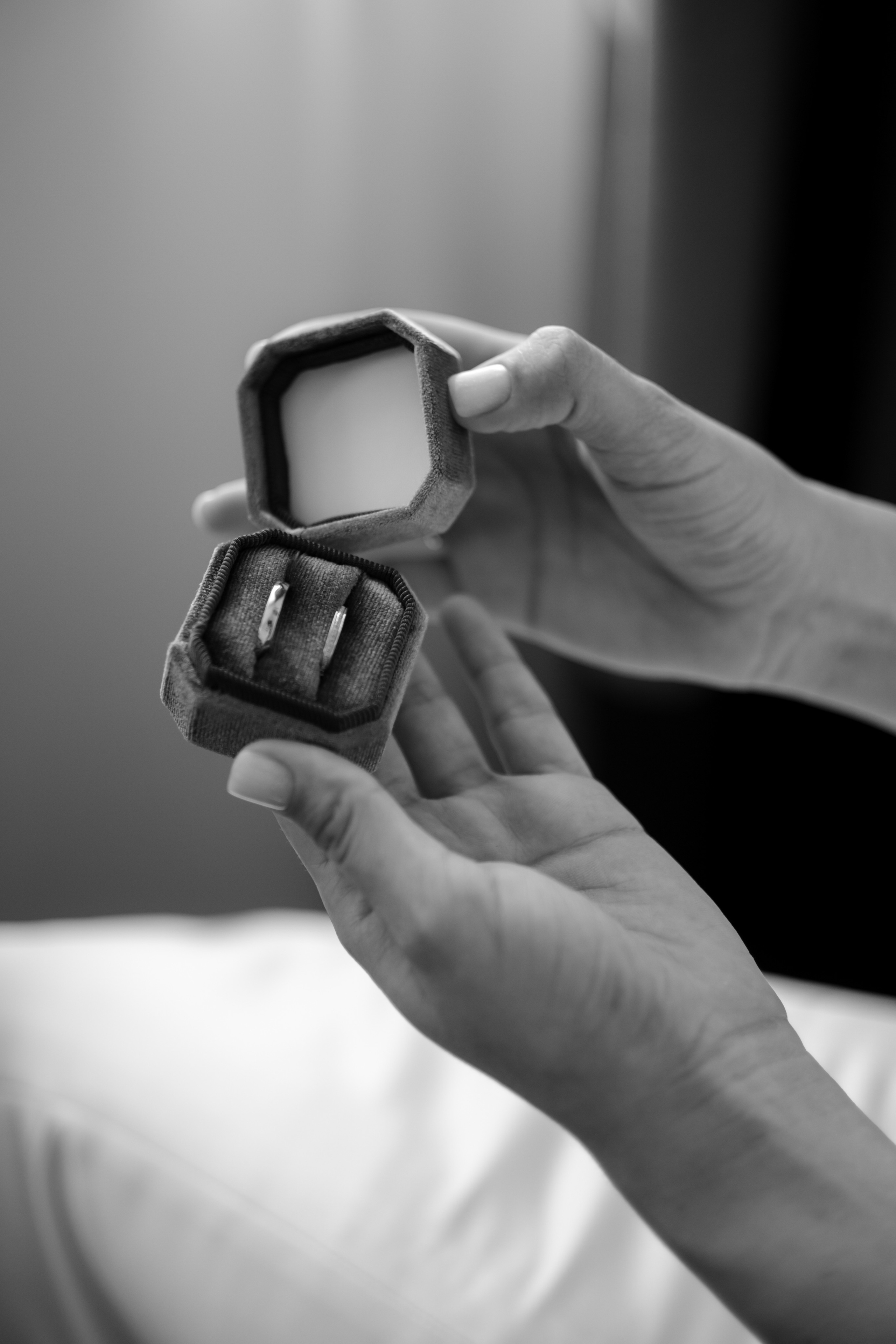 Рауль и Елизавета. Фотограф в Астрахани Миронова Анастасия