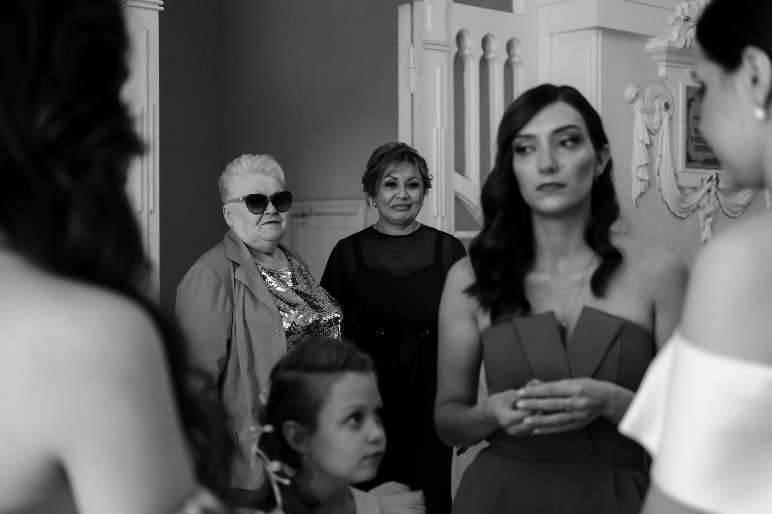 Рауль и Елизавета. Фотограф в Астрахани Миронова Анастасия