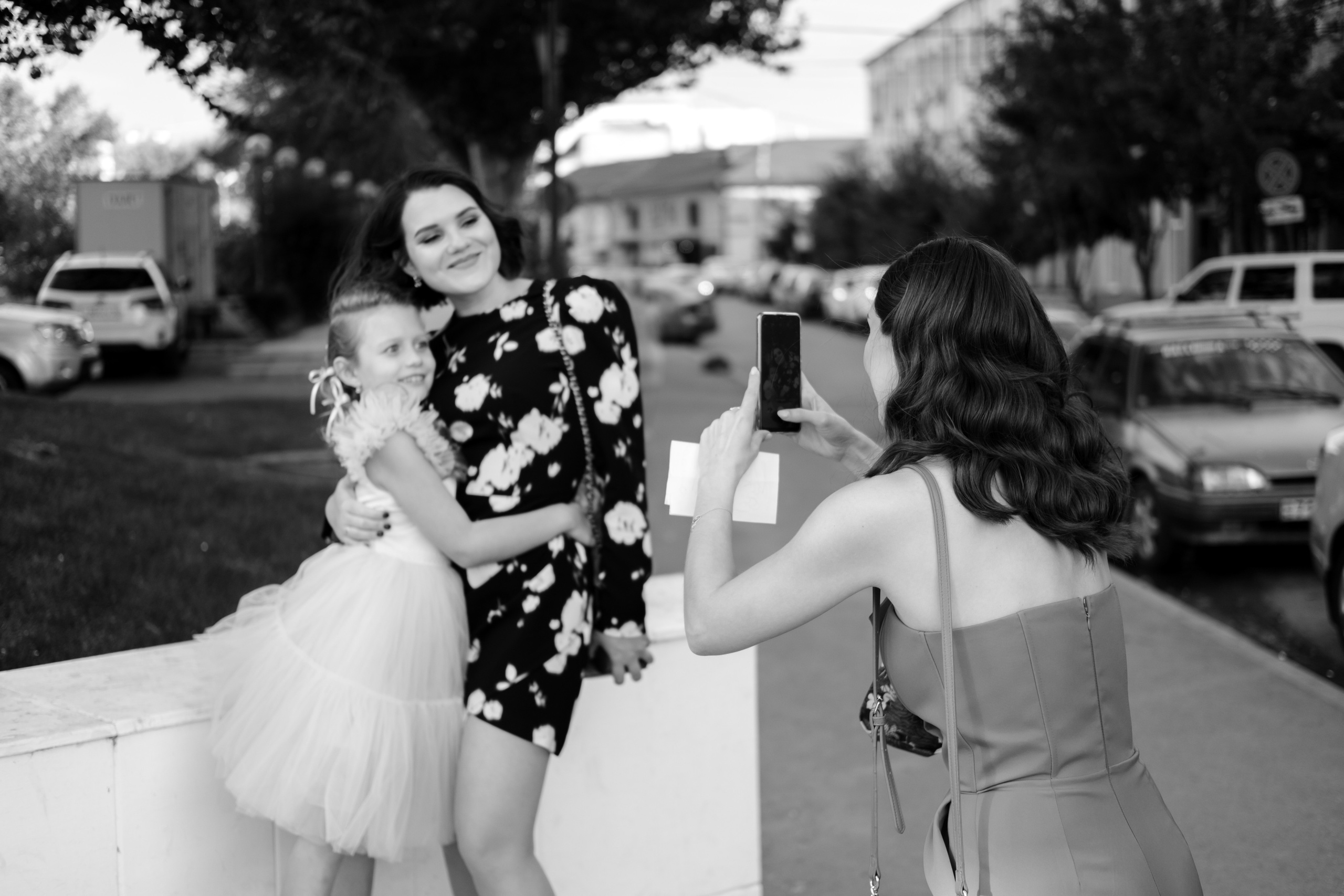 Рауль и Елизавета. Фотограф в Астрахани Миронова Анастасия