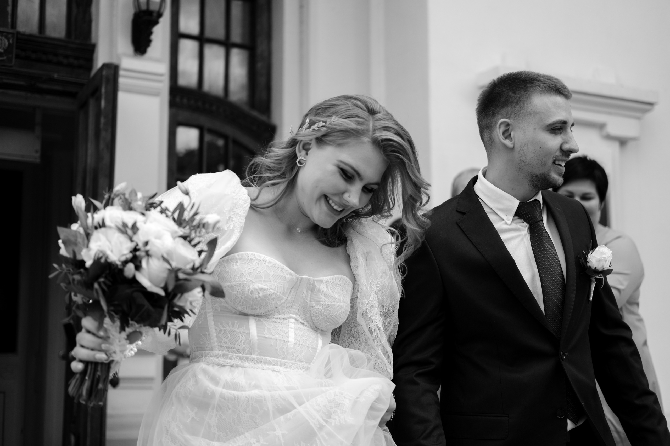 Артур и Виктория. Фотограф в Астрахани Миронова Анастасия