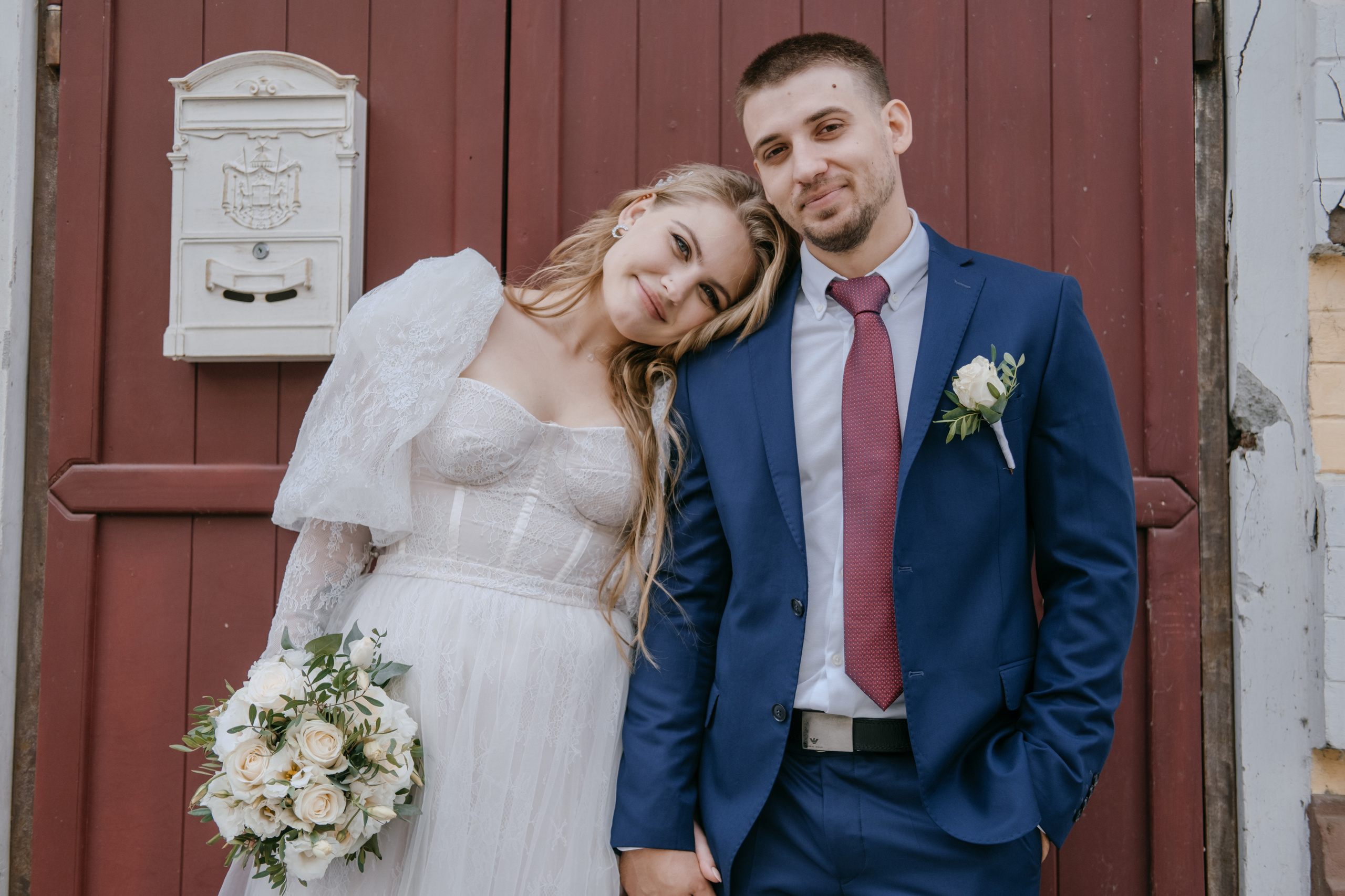 Артур и Виктория. Фотограф в Астрахани Миронова Анастасия