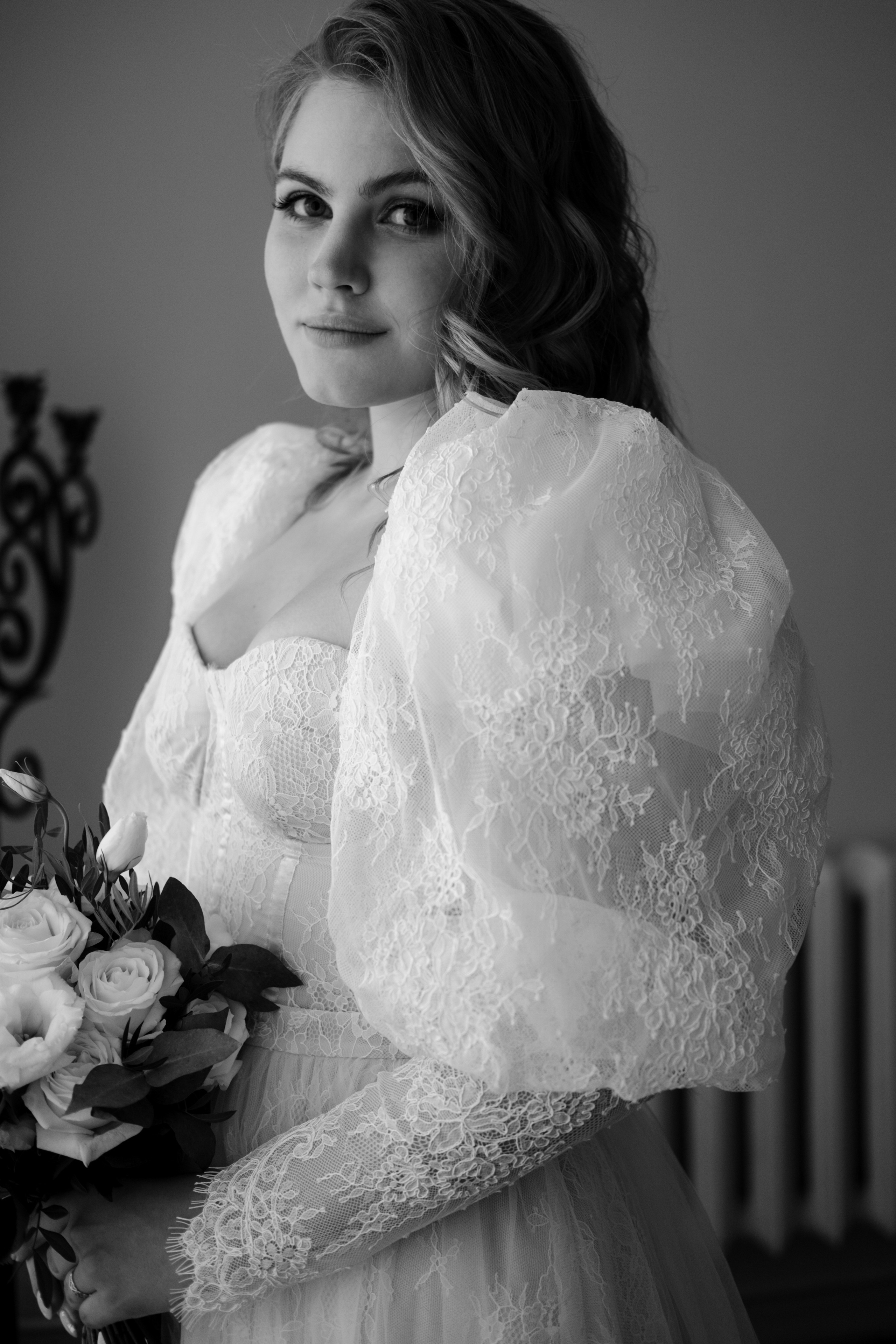 Артур и Виктория. Фотограф в Астрахани Миронова Анастасия