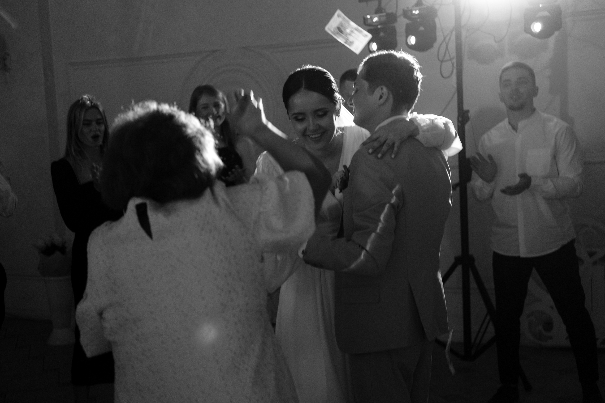 Рауль и Елизавета. Фотограф в Астрахани Миронова Анастасия